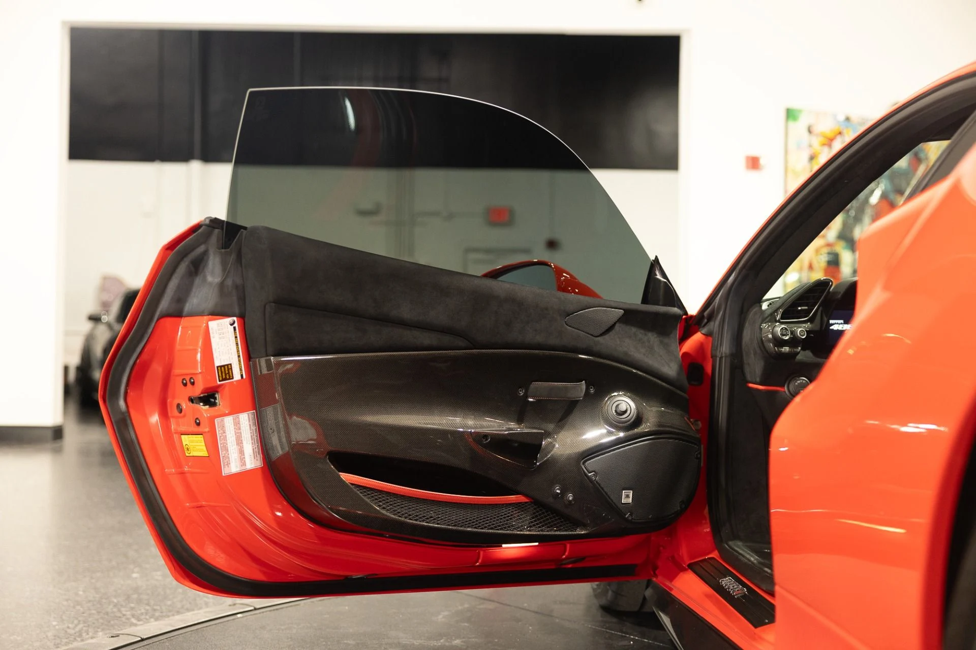 mph027_1952032806_Used_2020_Ferrari_488_Pista_HUGE_471541_MSRP_TASTEFUL_NOVITEC_UPGRADES_1764538066_d67b4de6b0