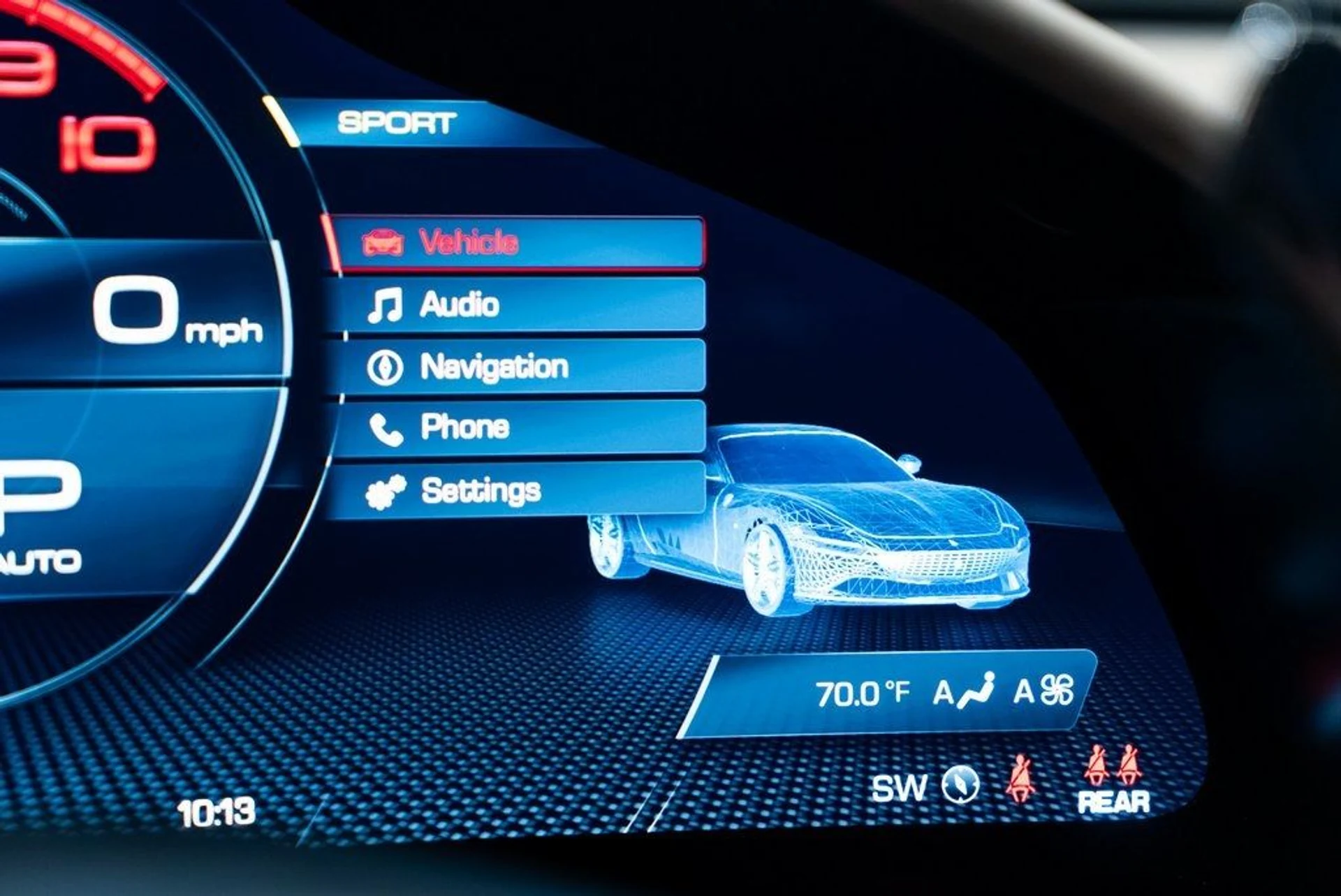 mph027_1952686466_f5166f3f94d907bdfa470d6b30d2db05_c0c2ead33f