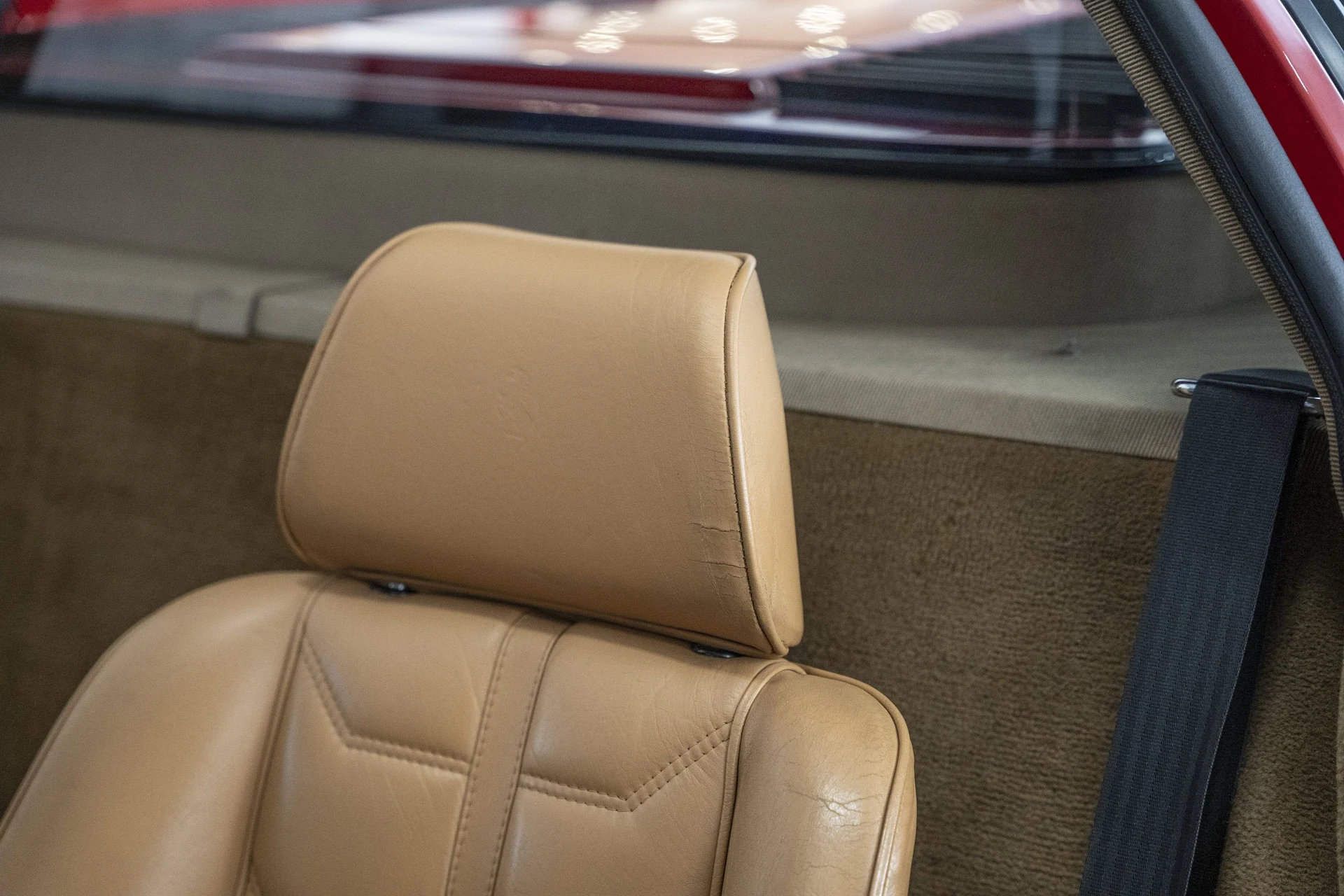 mph027_1953134407_3b4eaaed681643b0ba85013ba451dc20_dbe471fddb