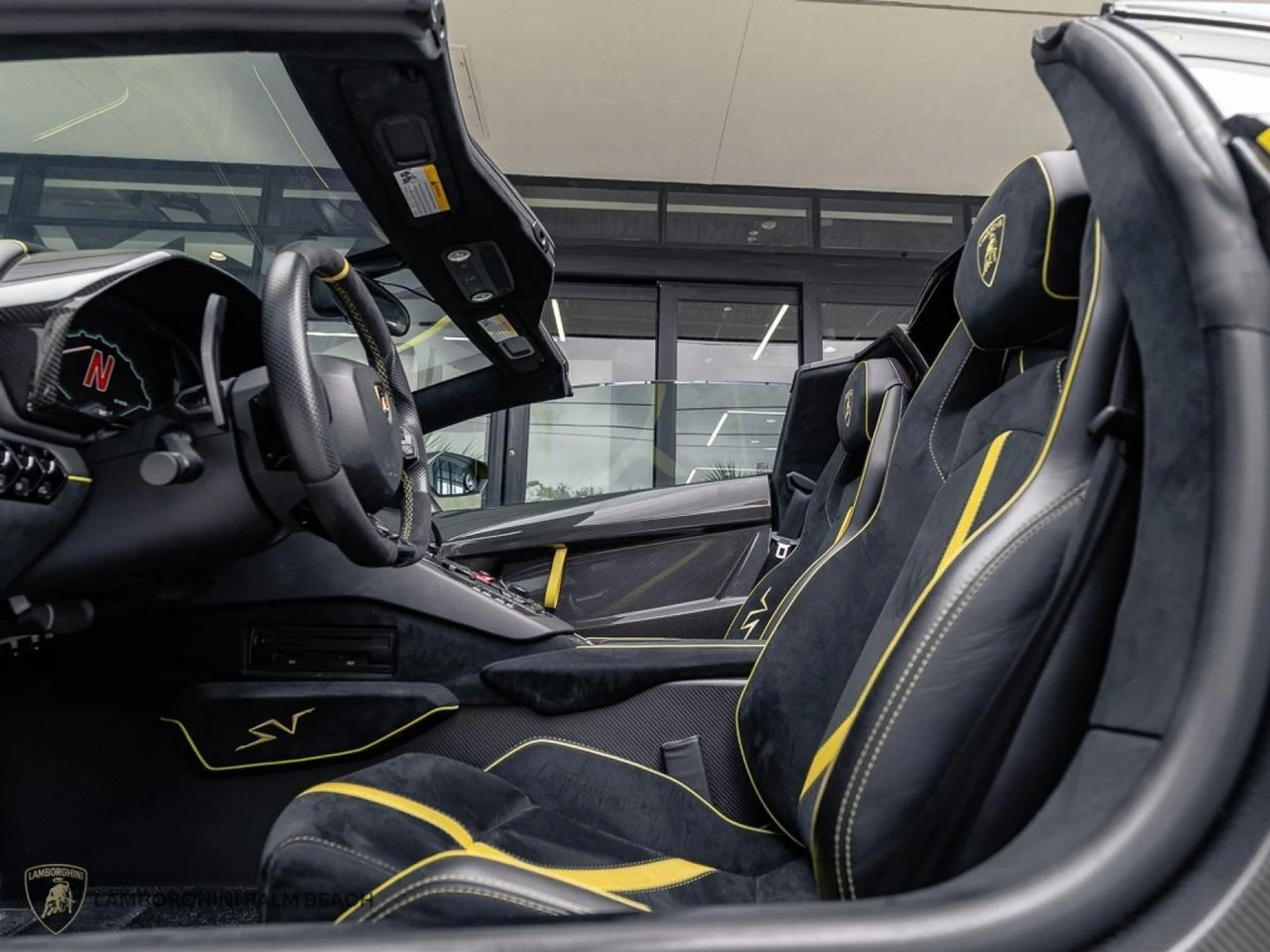 mph027_1953743359_ca3849c468caf5b13a36d569d8222c66_7a3ce9579a