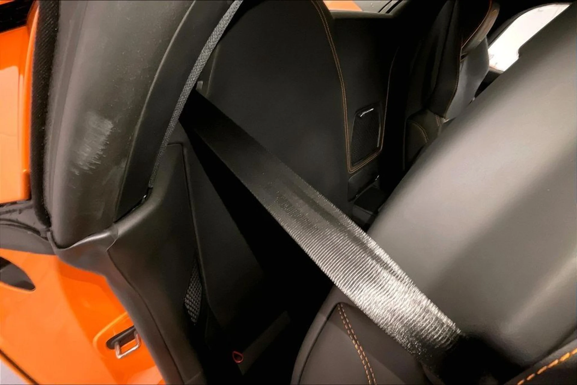 mph027_1953884905_7ee5d02bef396f23e3491febe51044c2x_f59c64f970