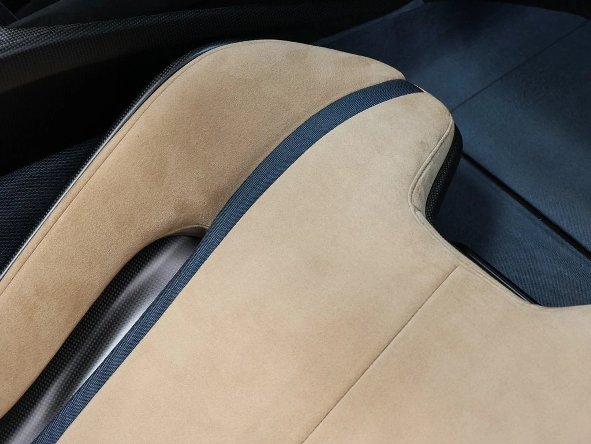 mph027_1954050991_28_edaada9254