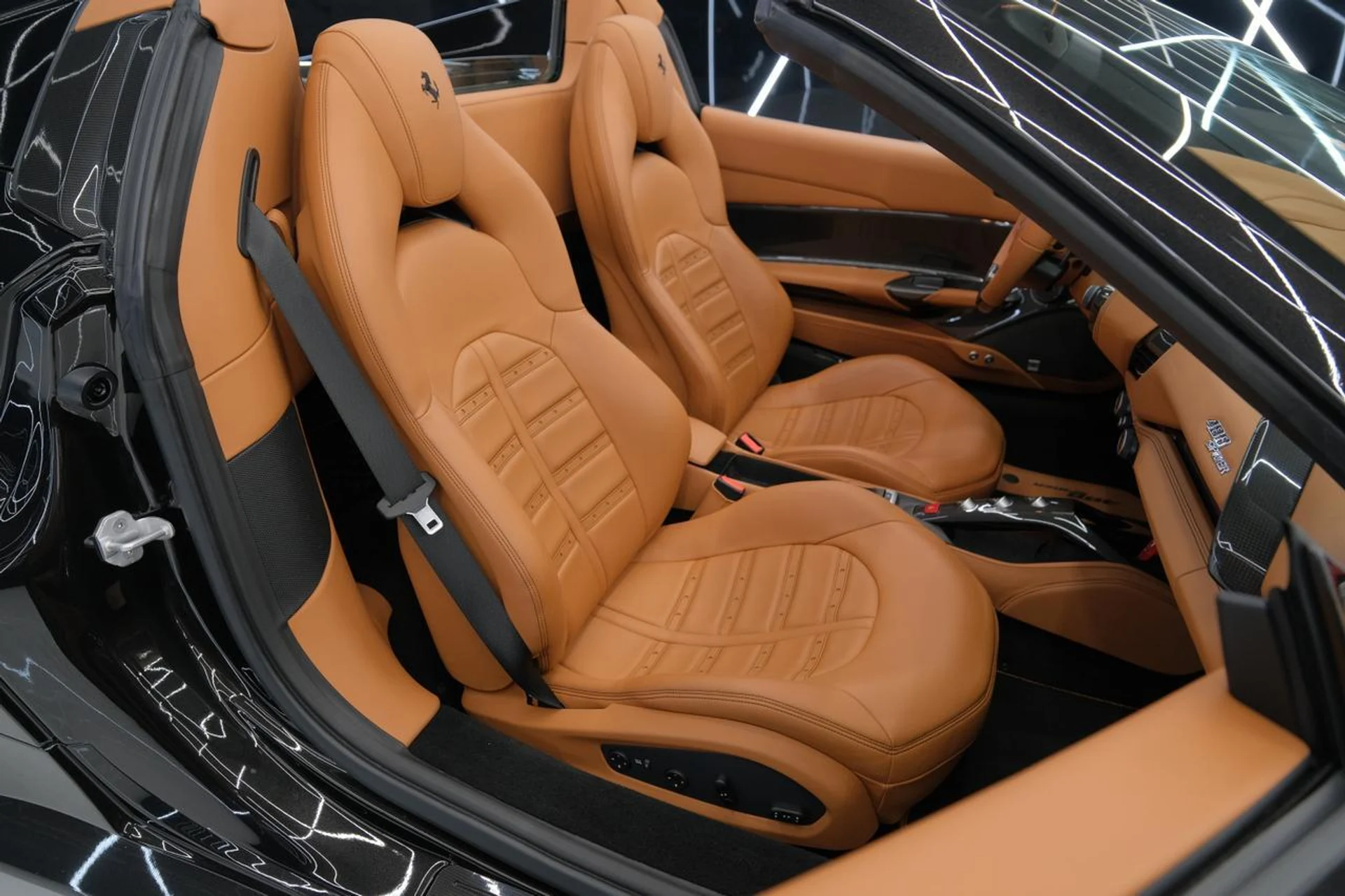 mph027_1954091938_a6825f0948569e5513273585b6e942be_c649aa5032