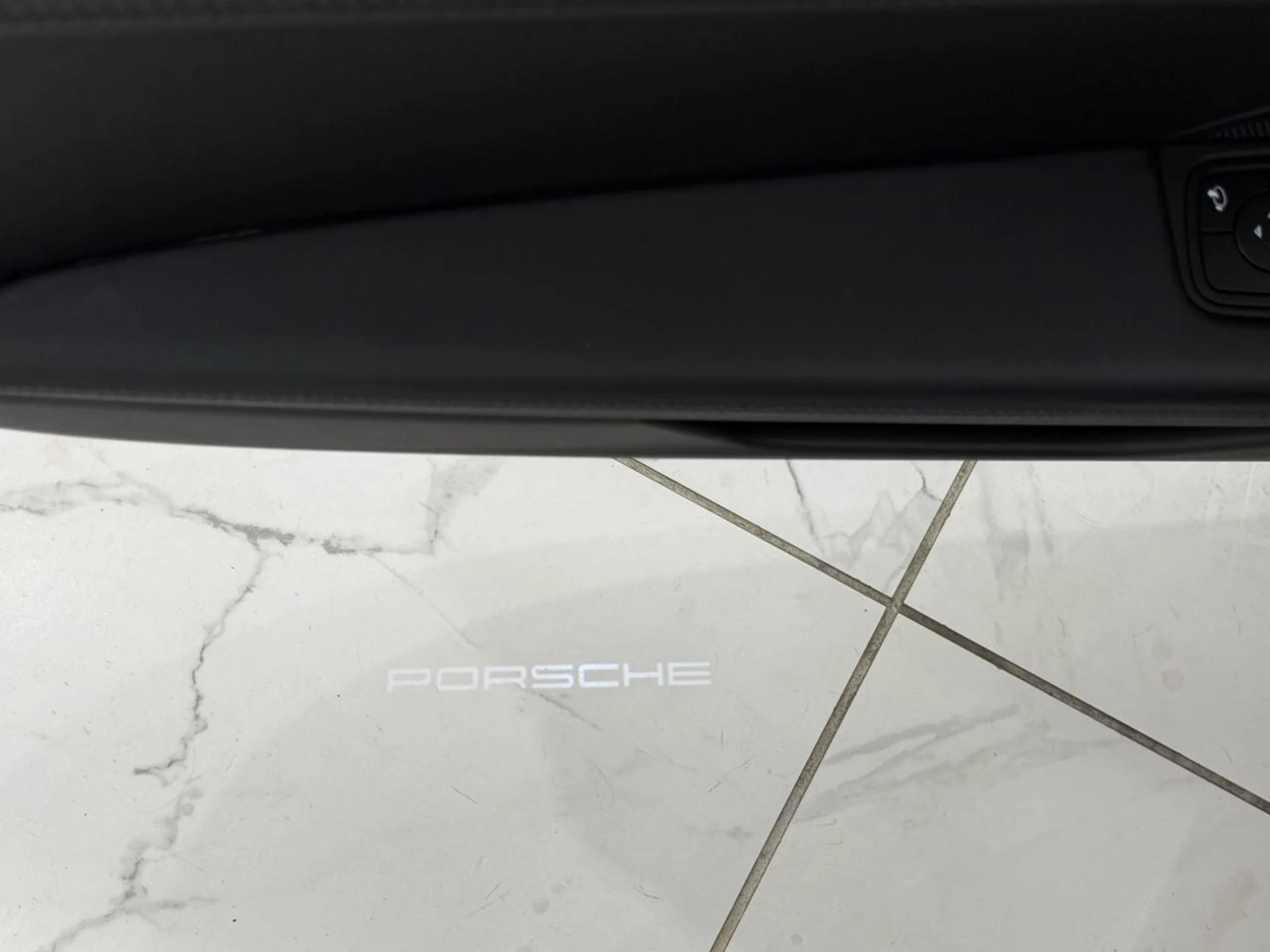 mph027_1954229904_36983a6d053c146b218e491b0c268c17_8a45c756b1