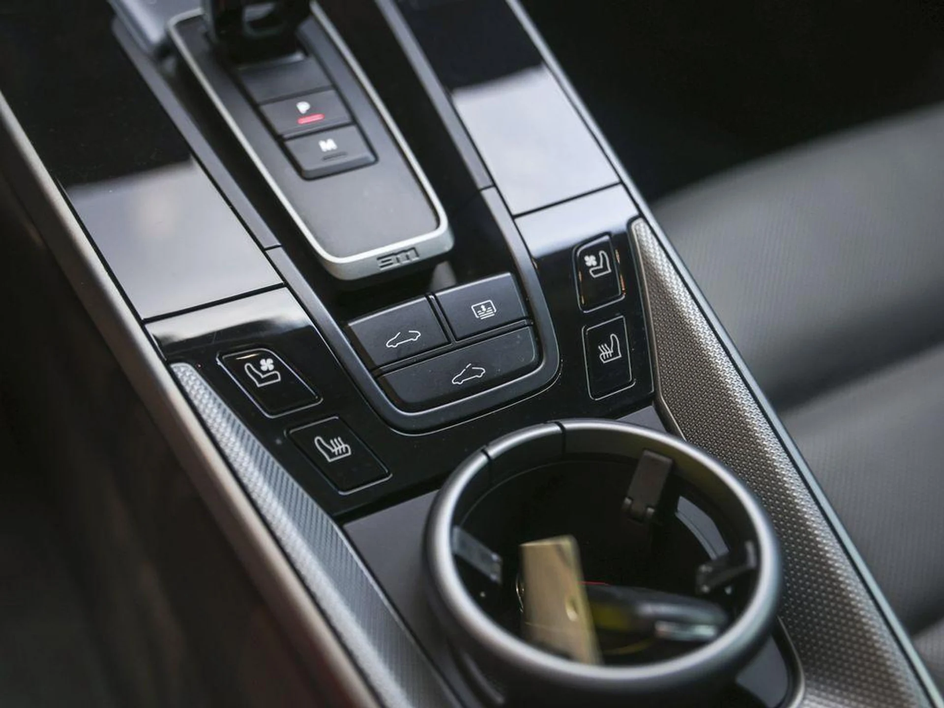 mph027_1954713996_Q7u_G7_V0j_N5ouj_Mmr_ZD_7_Y2_Vt_Bn_Y_fb5bbf29fd