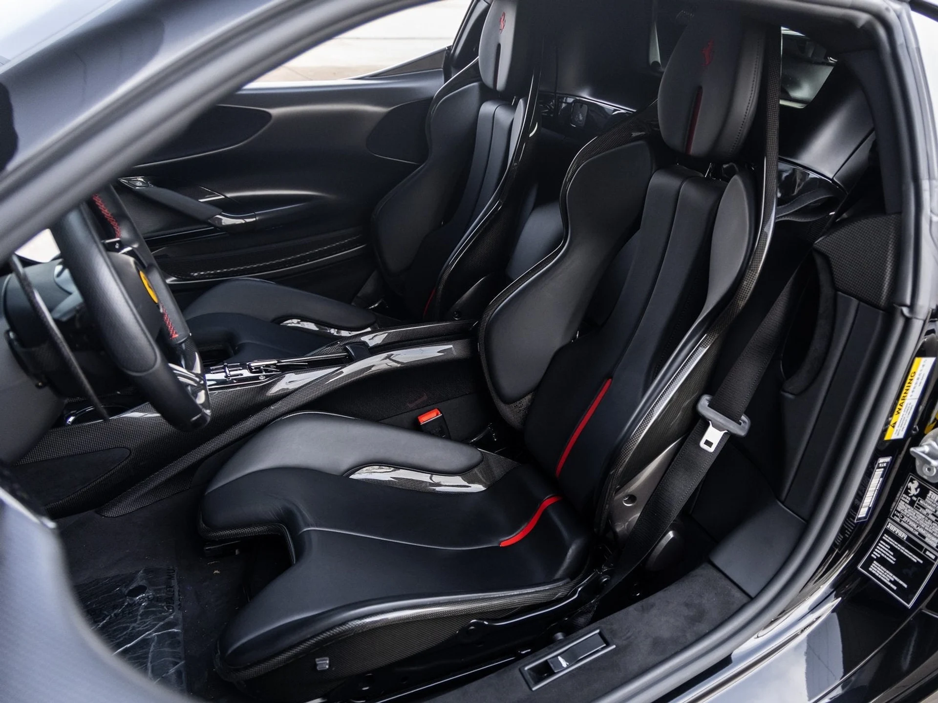 mph027_1955589899_28_026af7d6c3