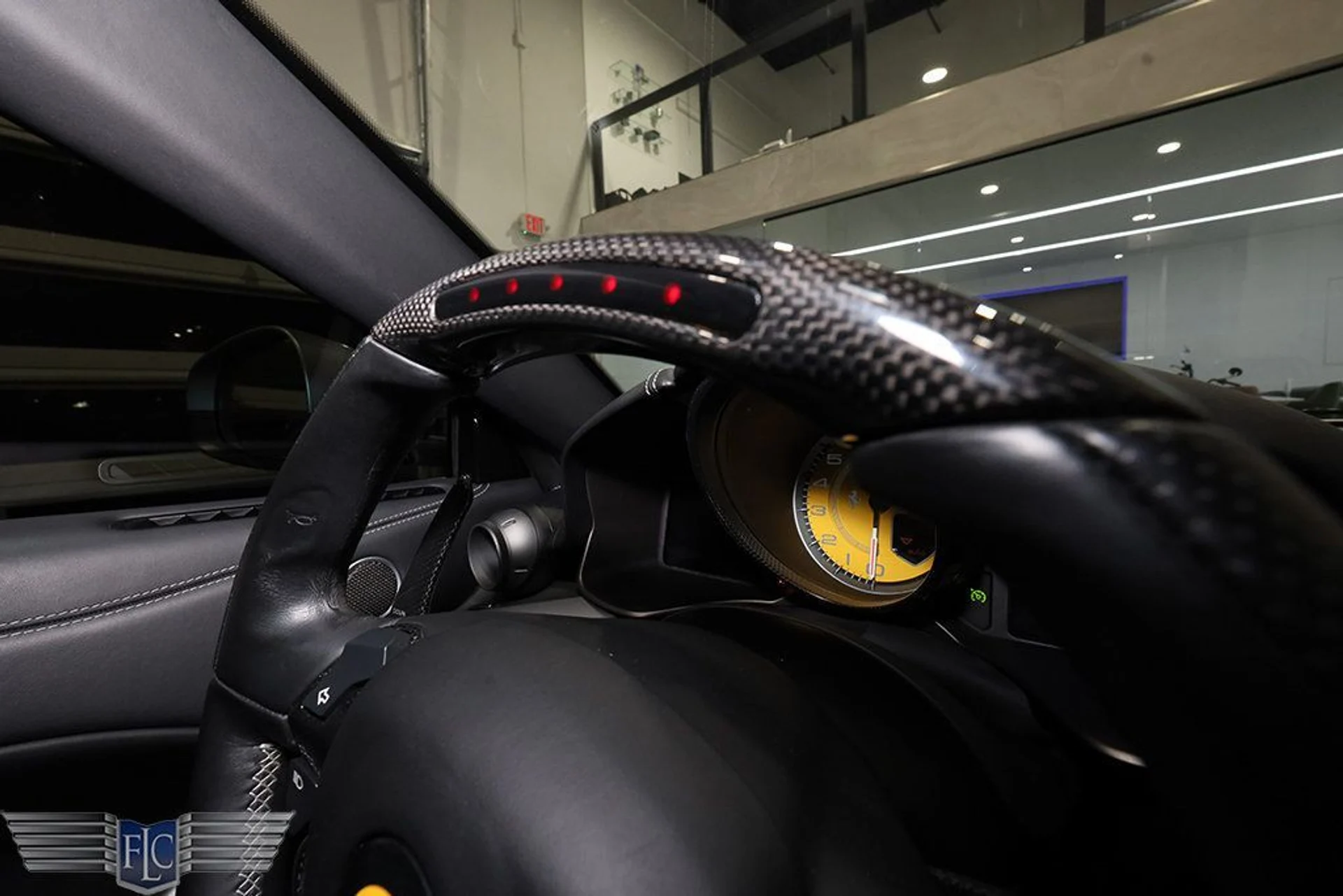 mph027_1955683324_used_2014_ferrari_f12berlinetta_2drcoupe_9689_23009031_28_1024_5314d28097