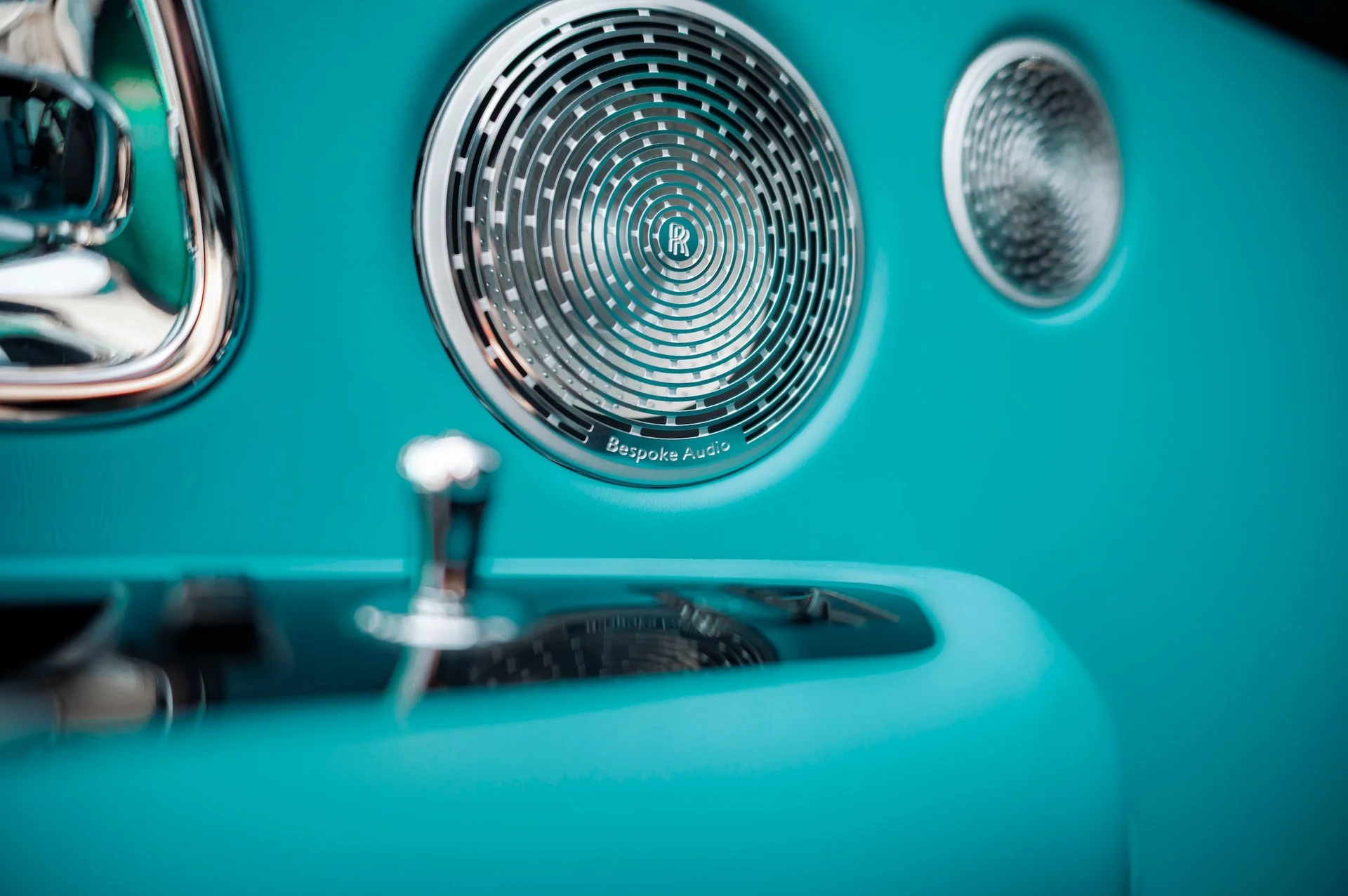 mph027_1955734785_e1a212df642f4688b6a5331127c27193_009464bd50