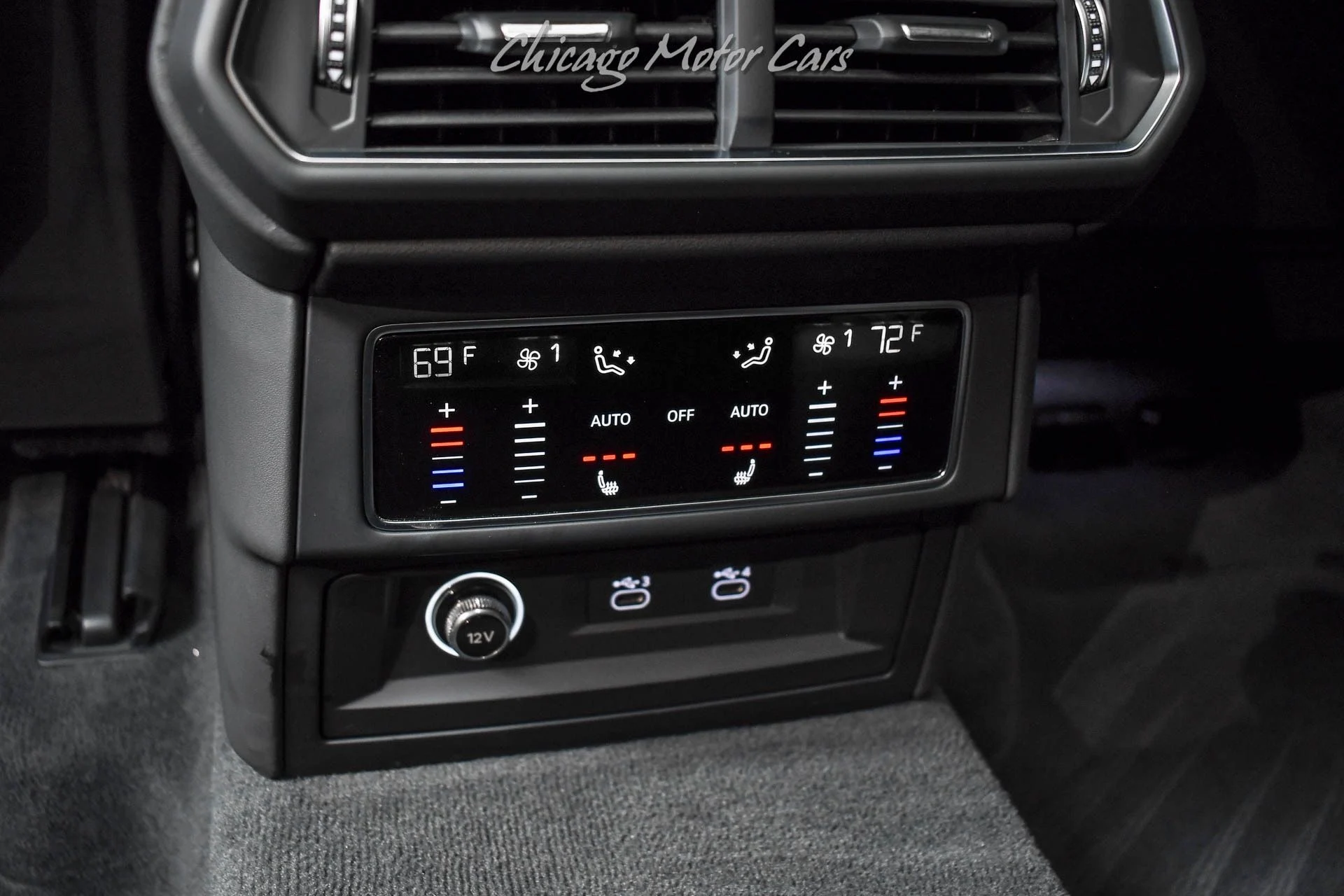 mph027_195595084_13390_p28_l_2c9850dc17