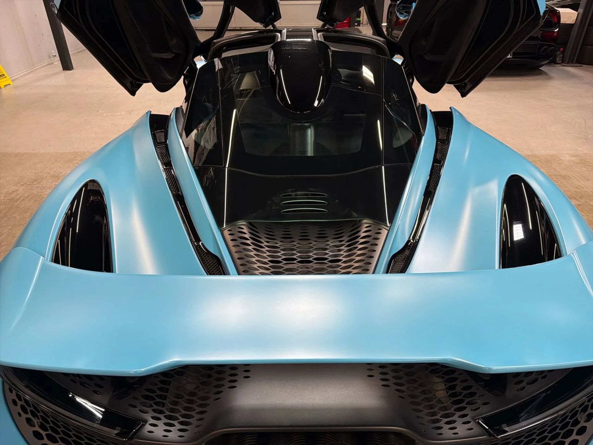 mph027_1956308304_639059784500807982_28b635a26d