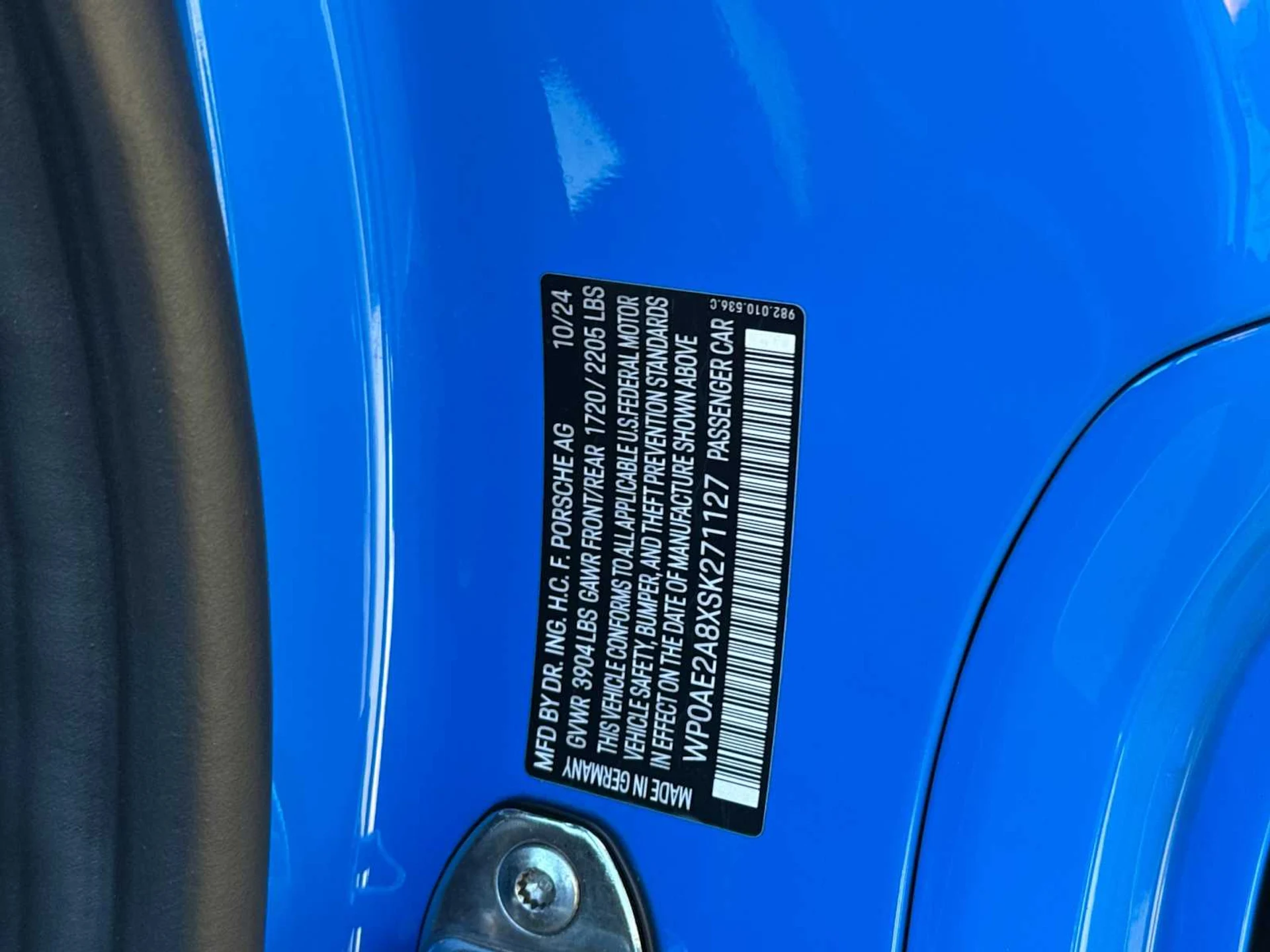 mph027_1956413198_b0392ba4f4ba28711235388926e40e47x_275e463069