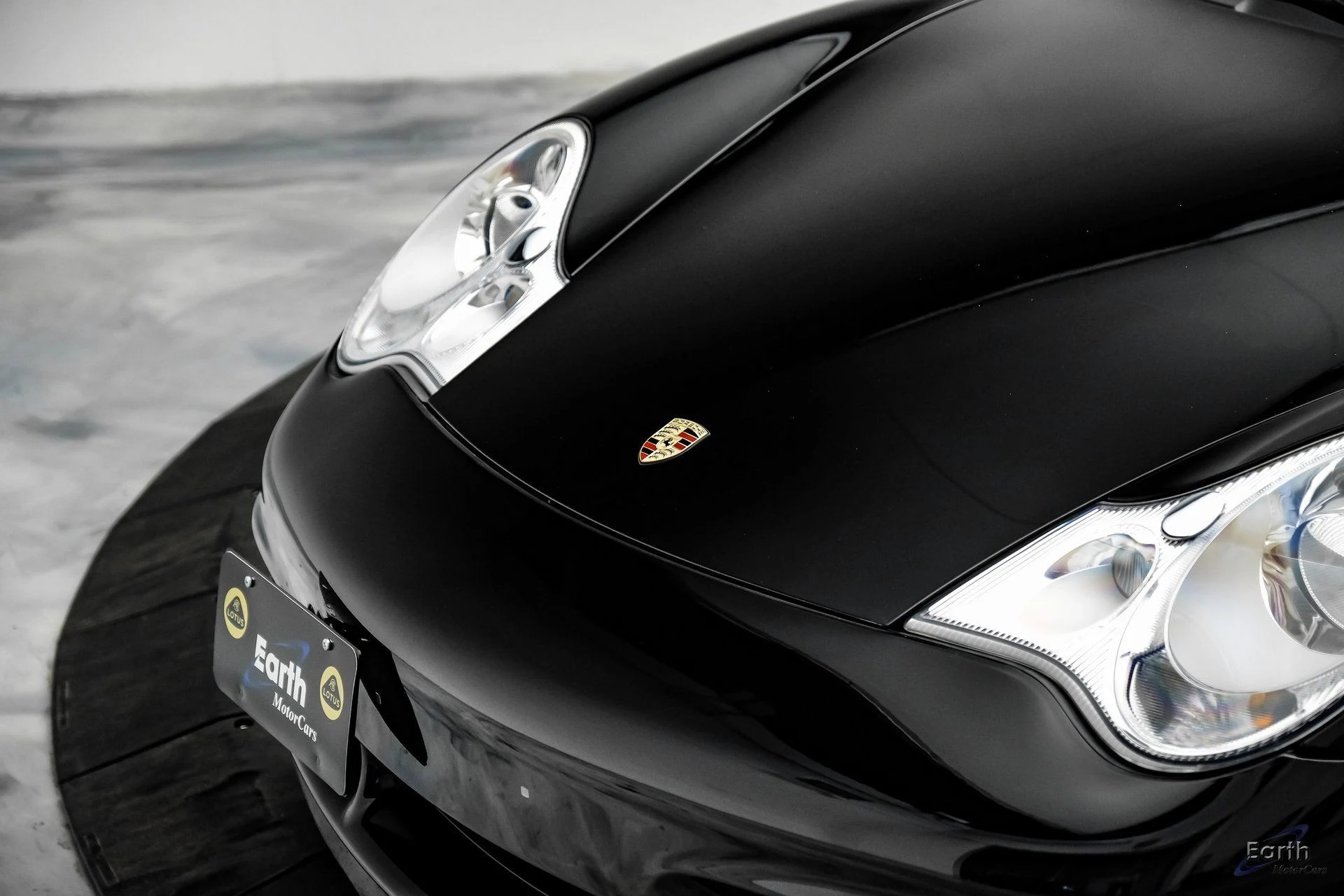 mph027_1956881078_056094b7e53cb135cc6f52df8e043dfcx_5c6e33d5f7