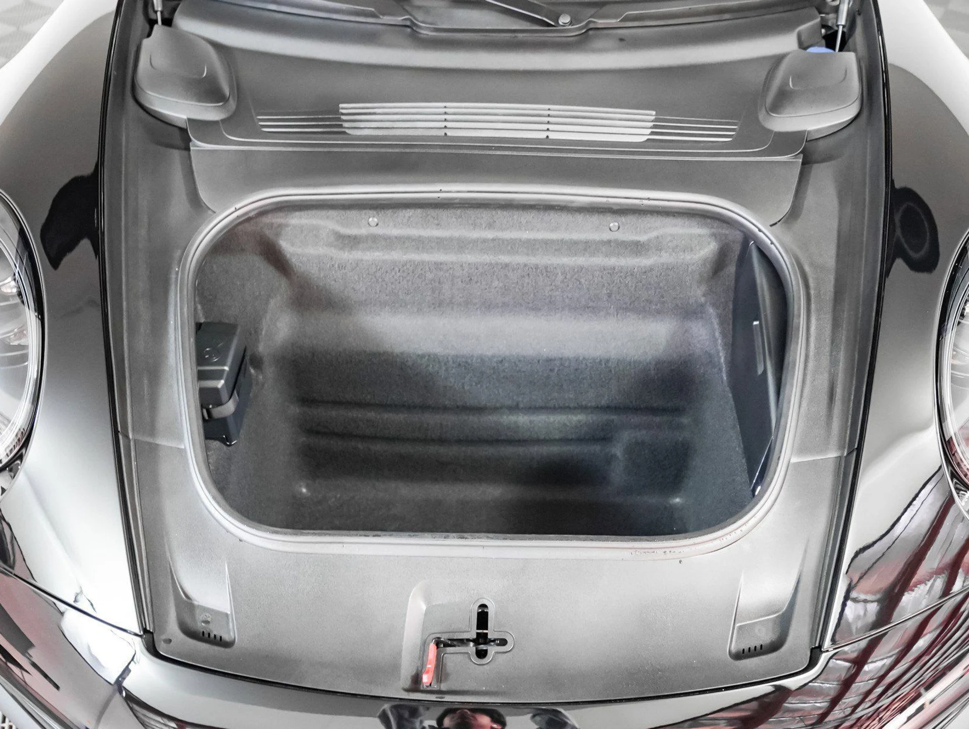 mph027_1957160014_fa42657ad879ab05d1a7c511671a4362_21f61e73db