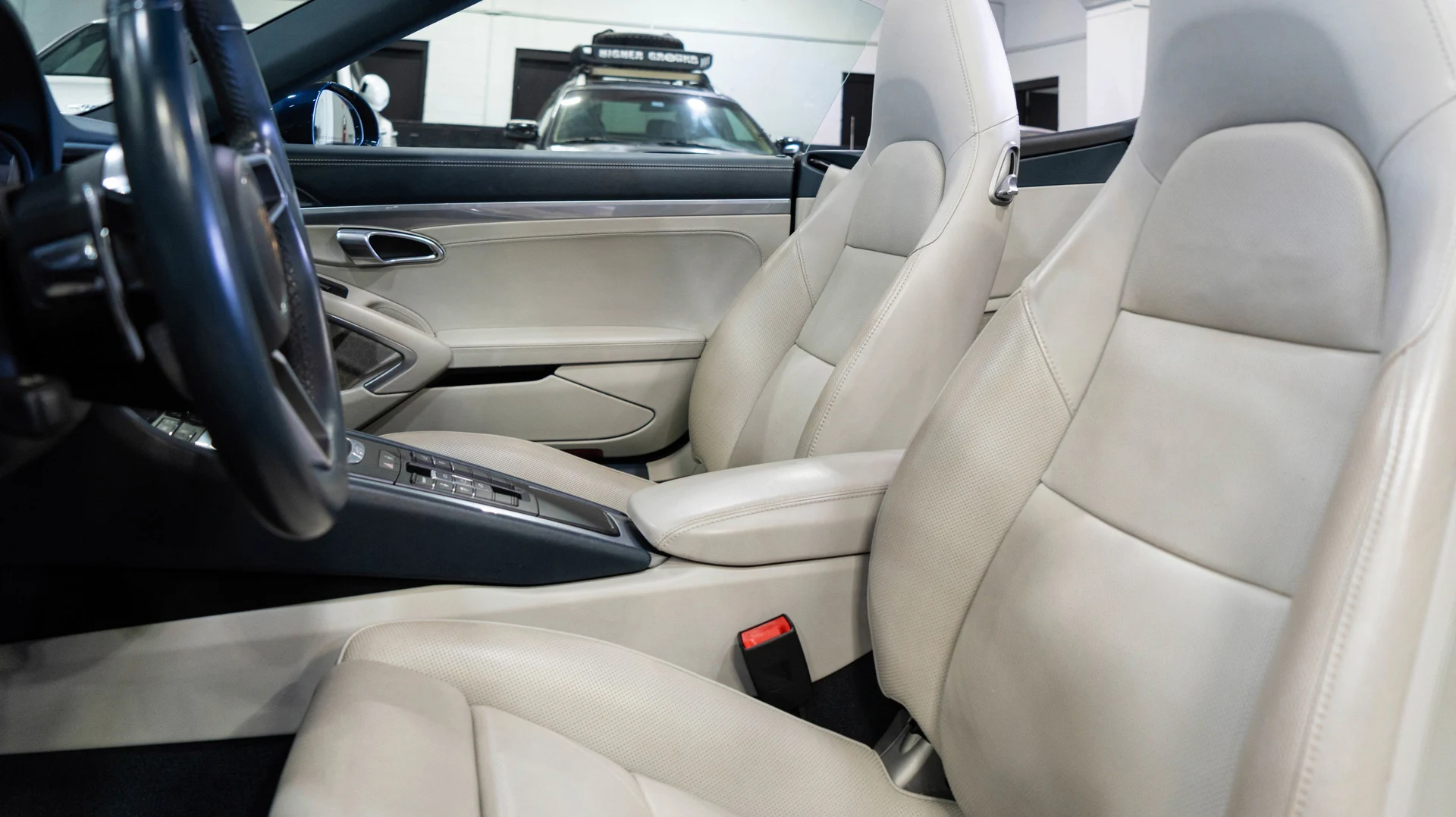 mph027_1957281005_content_homenetiol_com_2001243_2130496_0x0_ea573677d75645bcbf5ae634cdc72a1a_21da5ef683