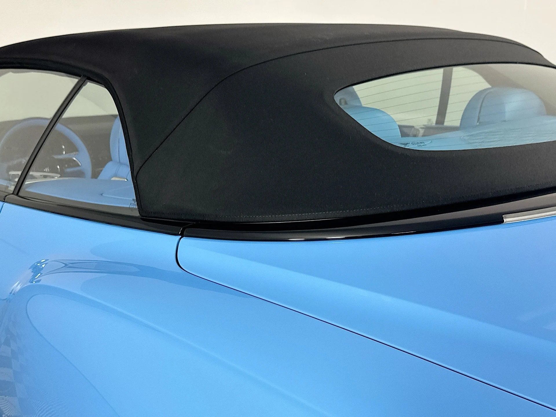 mph027_1957523714_28_71e2e0705b