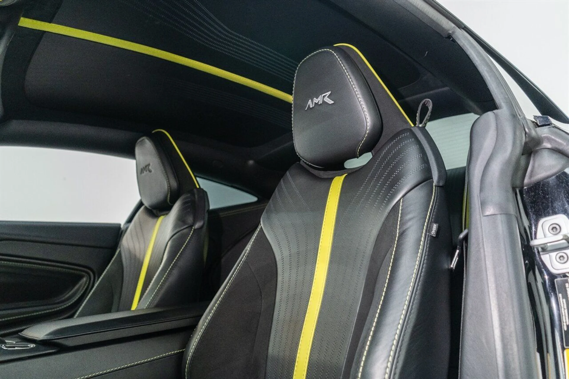 mph027_1957656958_1d1753e753_1280_7dd8c54dfa