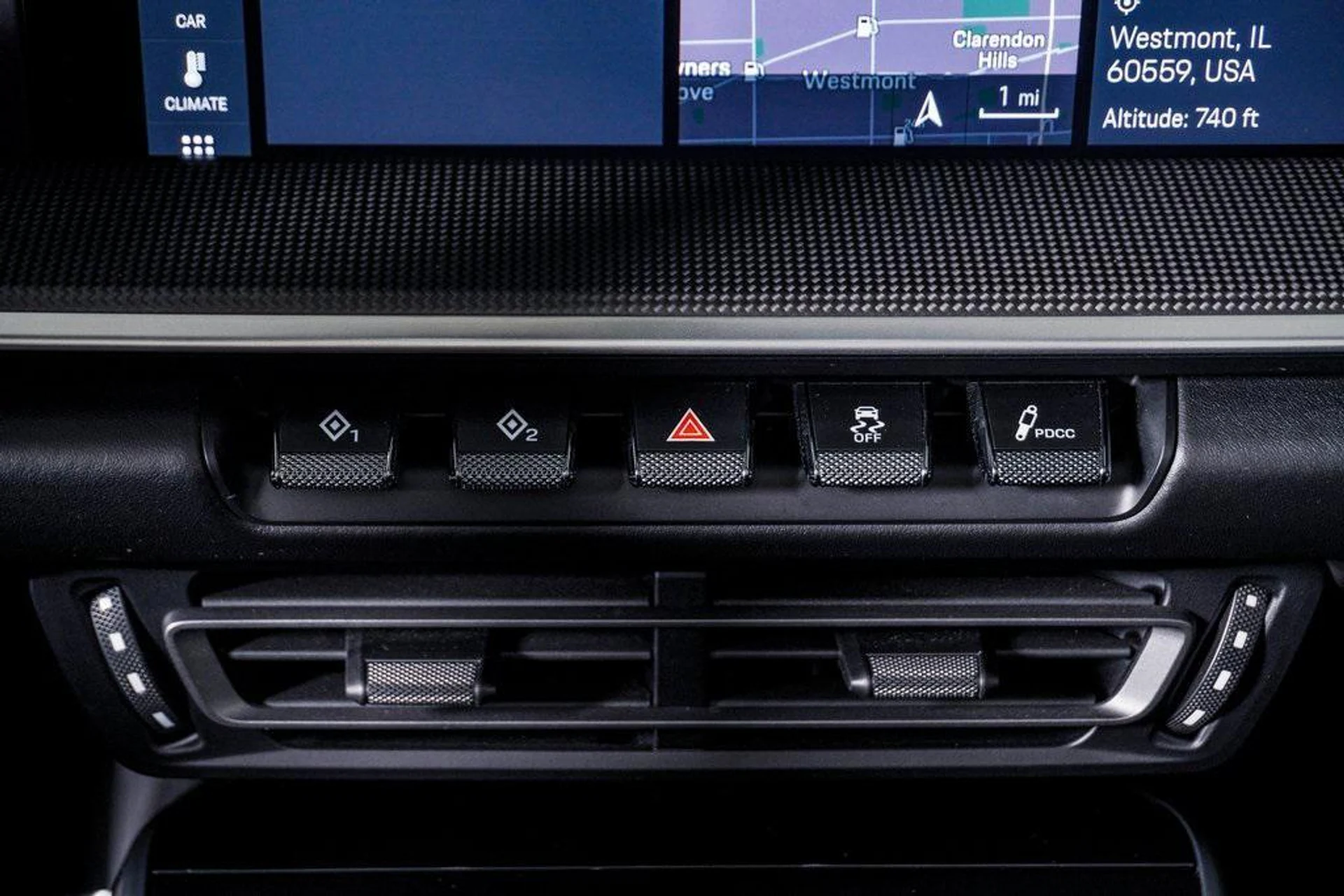 mph027_1957774065_z0_I7b_Qybsk_W_No_T_Ozgf_X_Sei7_DA_Ek_d705a6326a