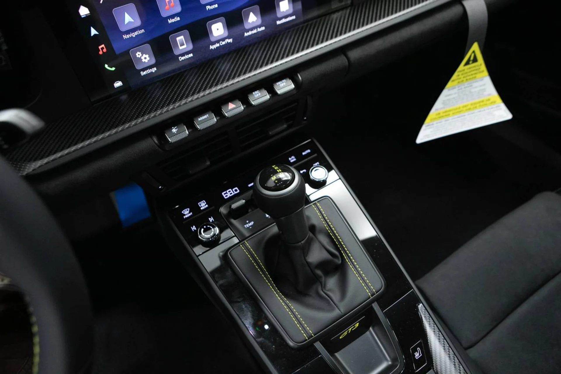 mph027_1957996882_ed3c6f92ecada225c4bcebfa4ad0a53bx_e36ce01aa0