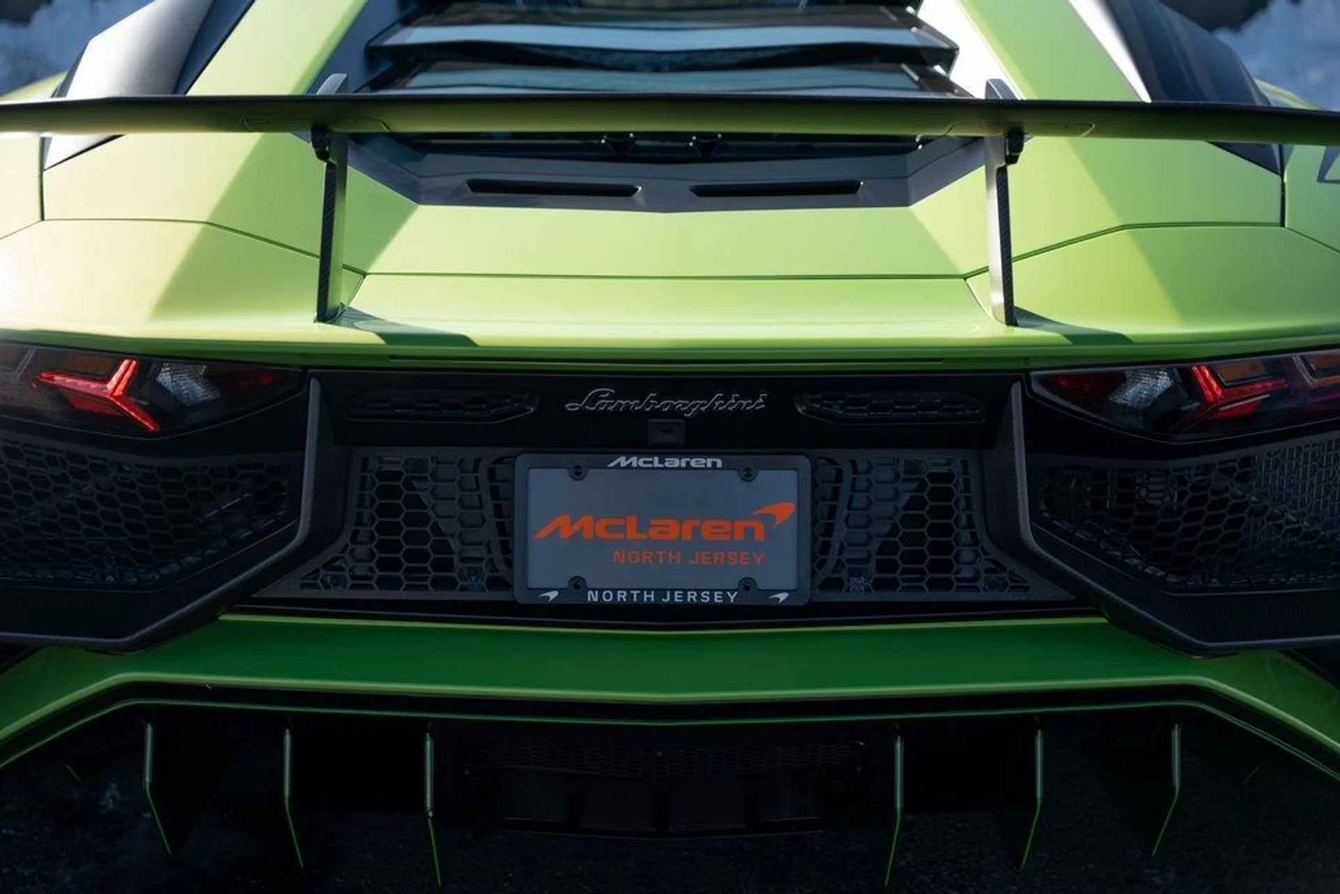 mph027_1958387109_image_29_d47c364c3d