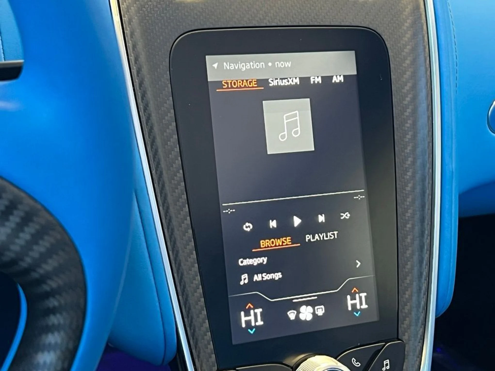 mph027_195850922_b303e25e4f5a2b7fba5491ea8e4583dex_36e0941e3d