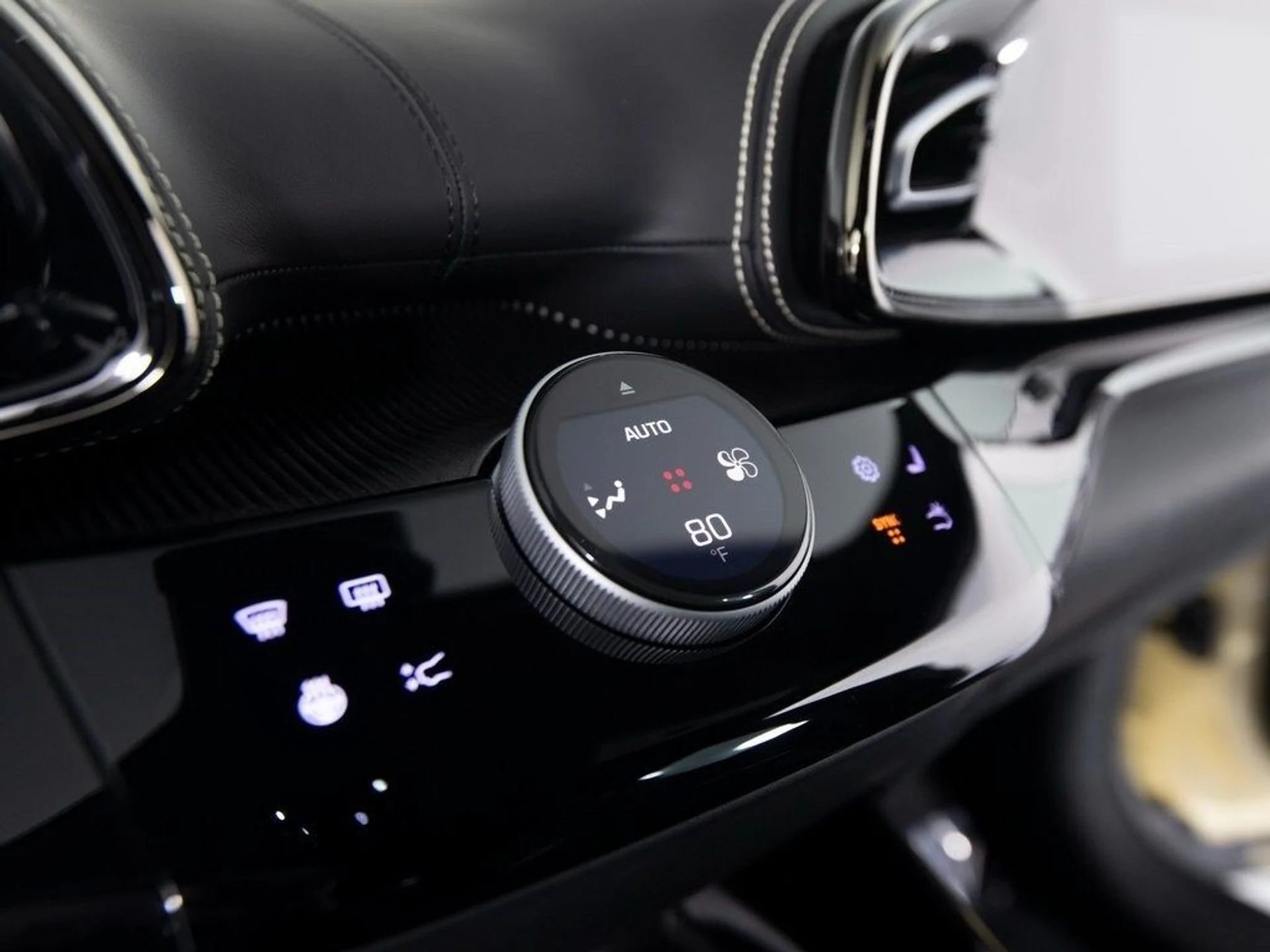 mph027_1958523057_c535d62815e7897cb9a4893fe9c6f9edx_bd24bc23d4