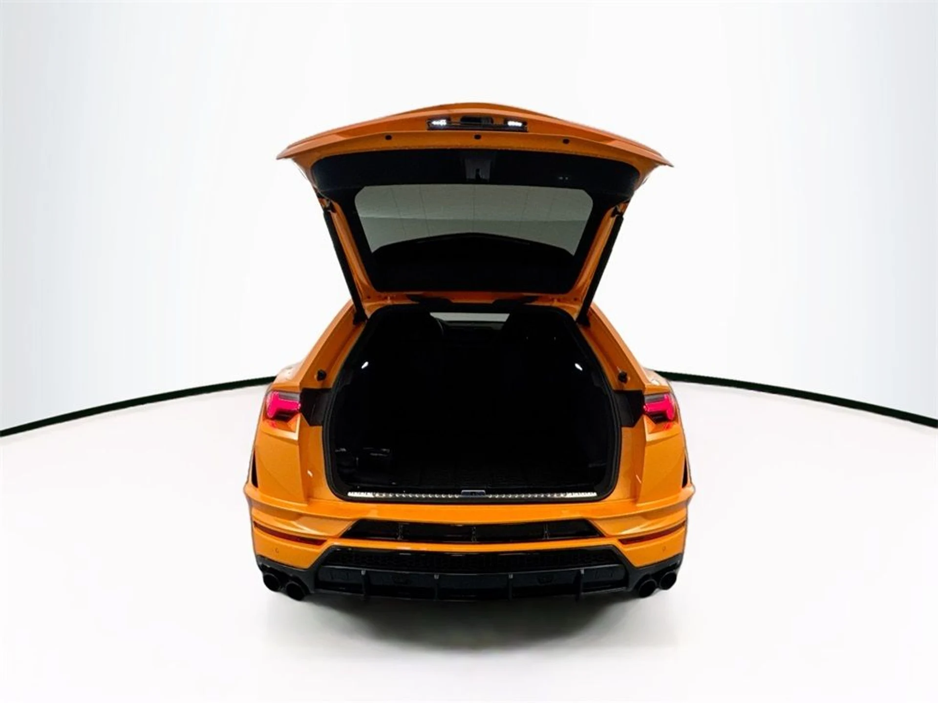 mph027_1958660881_96ddb2cf5c99bb059ccb0c7d7af616cf_4e7cda28a1