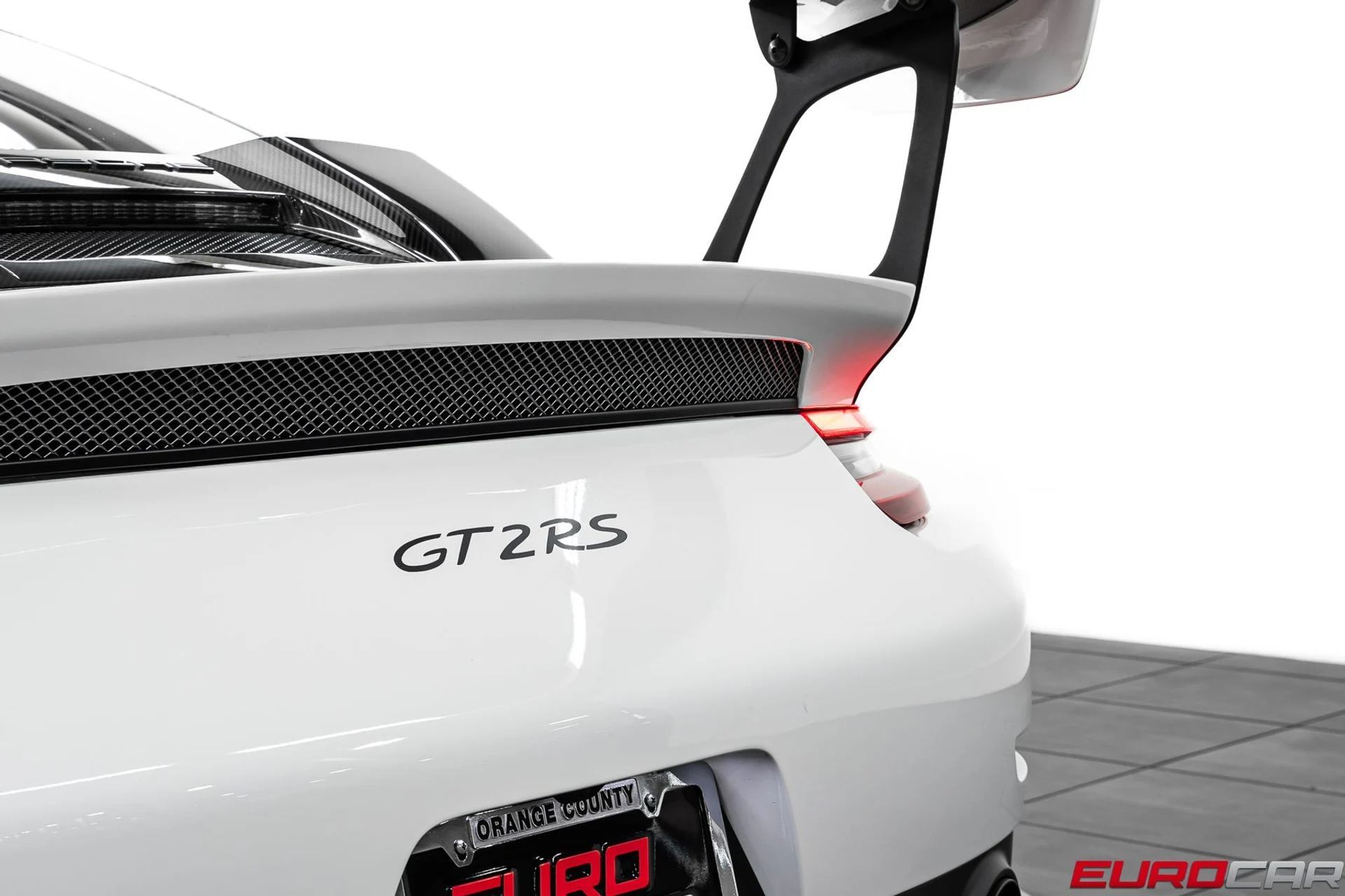 mph027_1959235452_3bd2878e_1e18_4707_979f_3e09b83e7d16_4c2e56da43