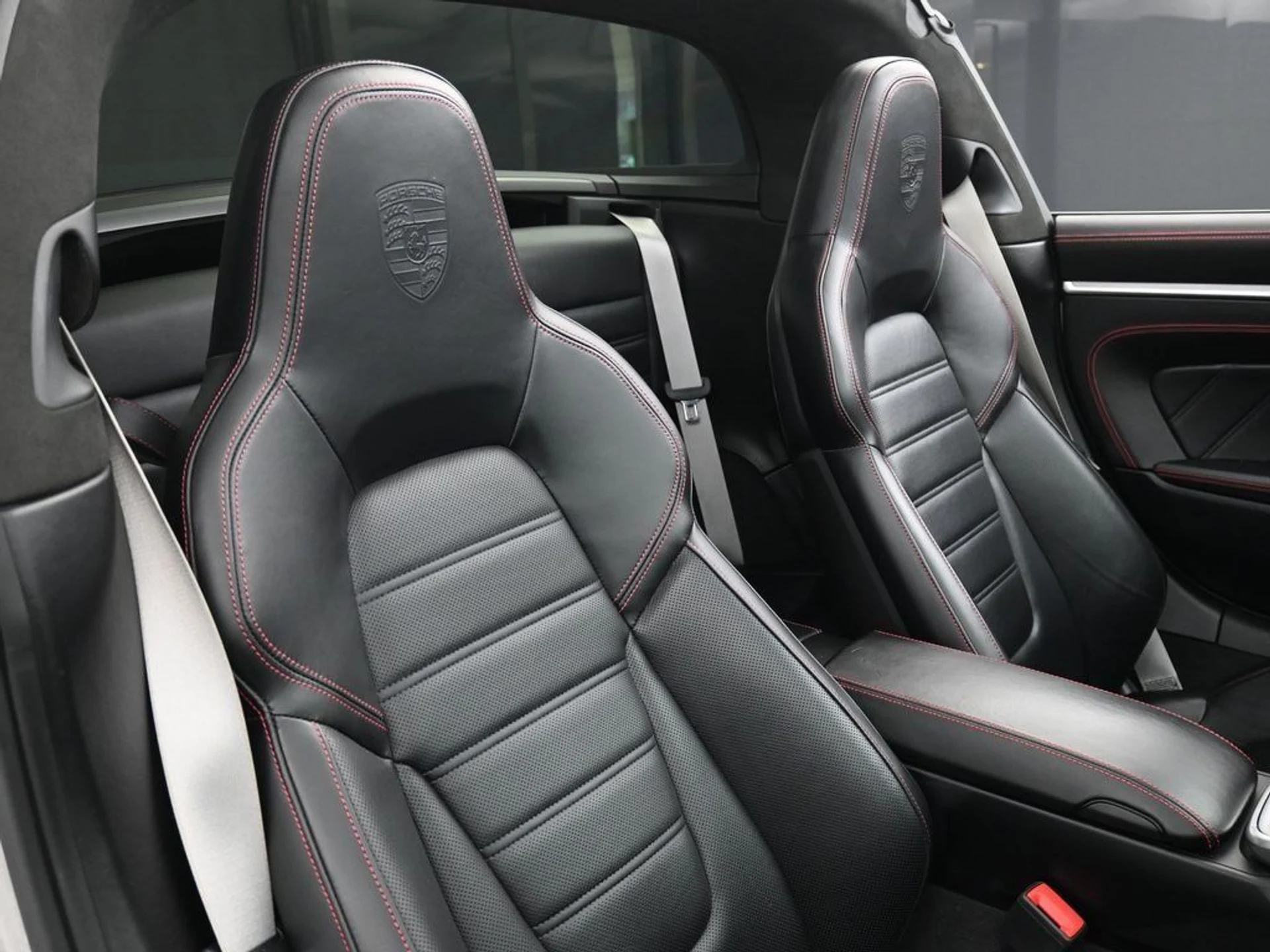 mph027_1959555950_3514a343244727b37b13cd461736a19a_0eec8c613e