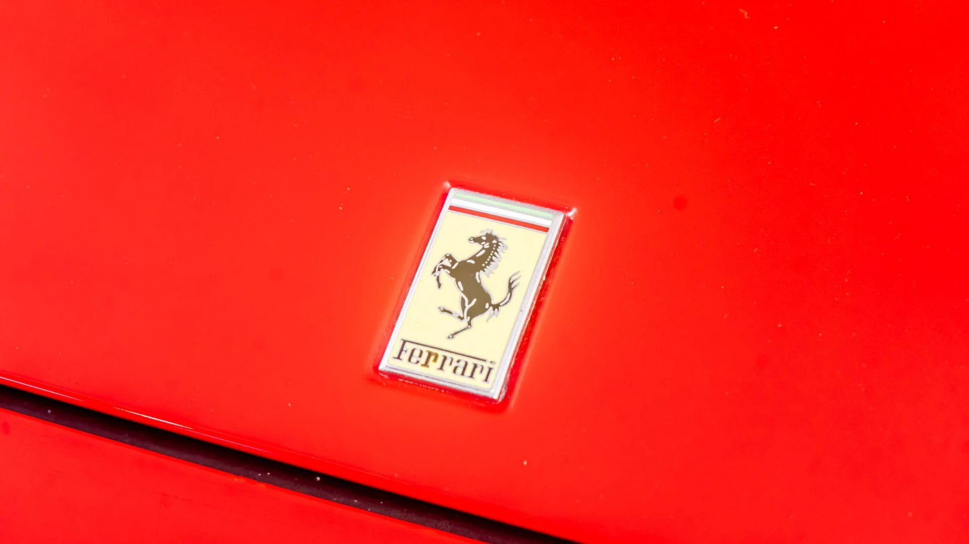 mph027_1959903630_content_homenetiol_com_2001243_2130496_0x0_bcf95482d0b844e283c7170abf1152c7_195bfafaa5