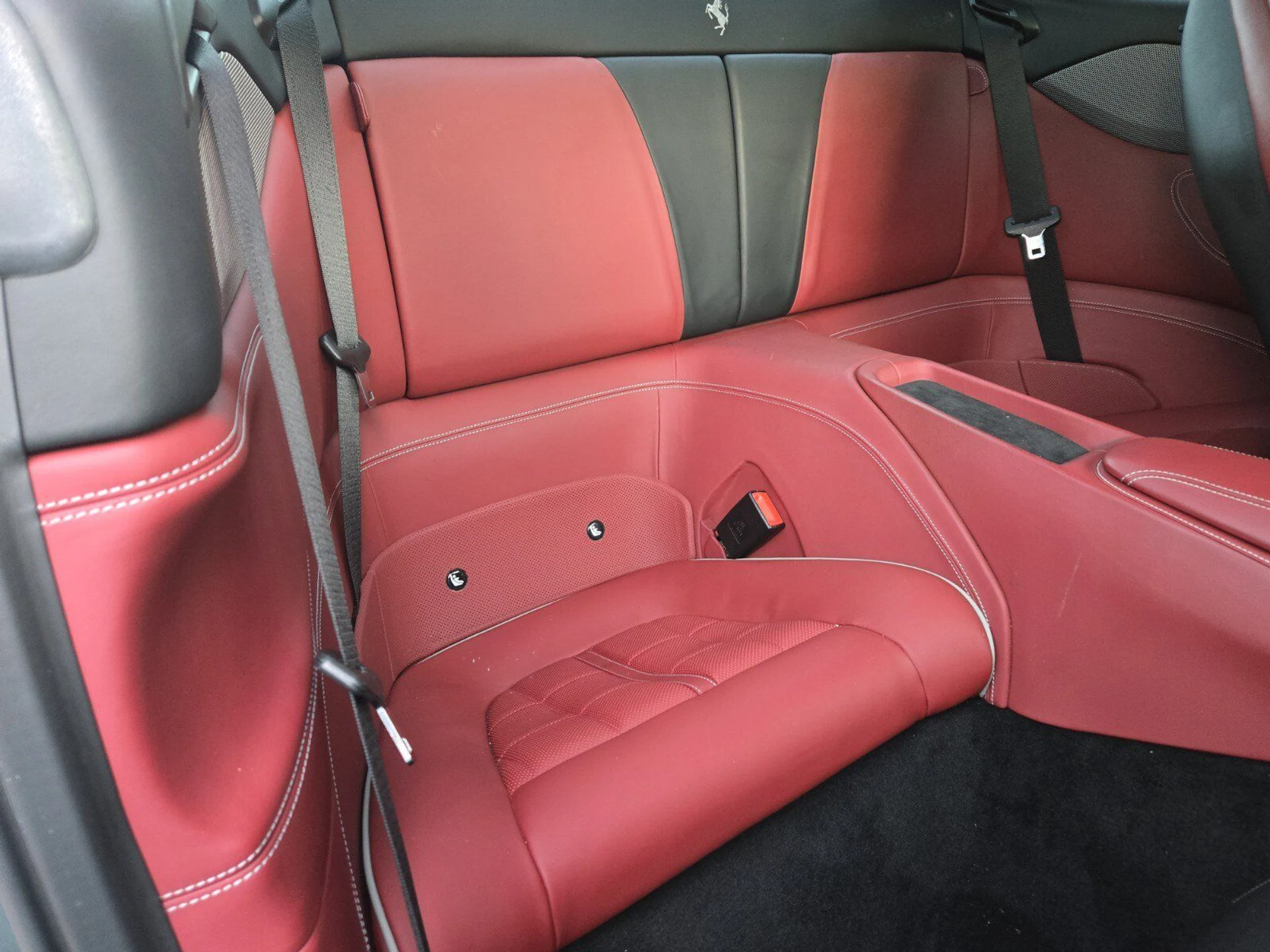 mph027_1960390755_6e812bb20b7d715581ab8dcbbc33a5d4x_4ba5f00d71