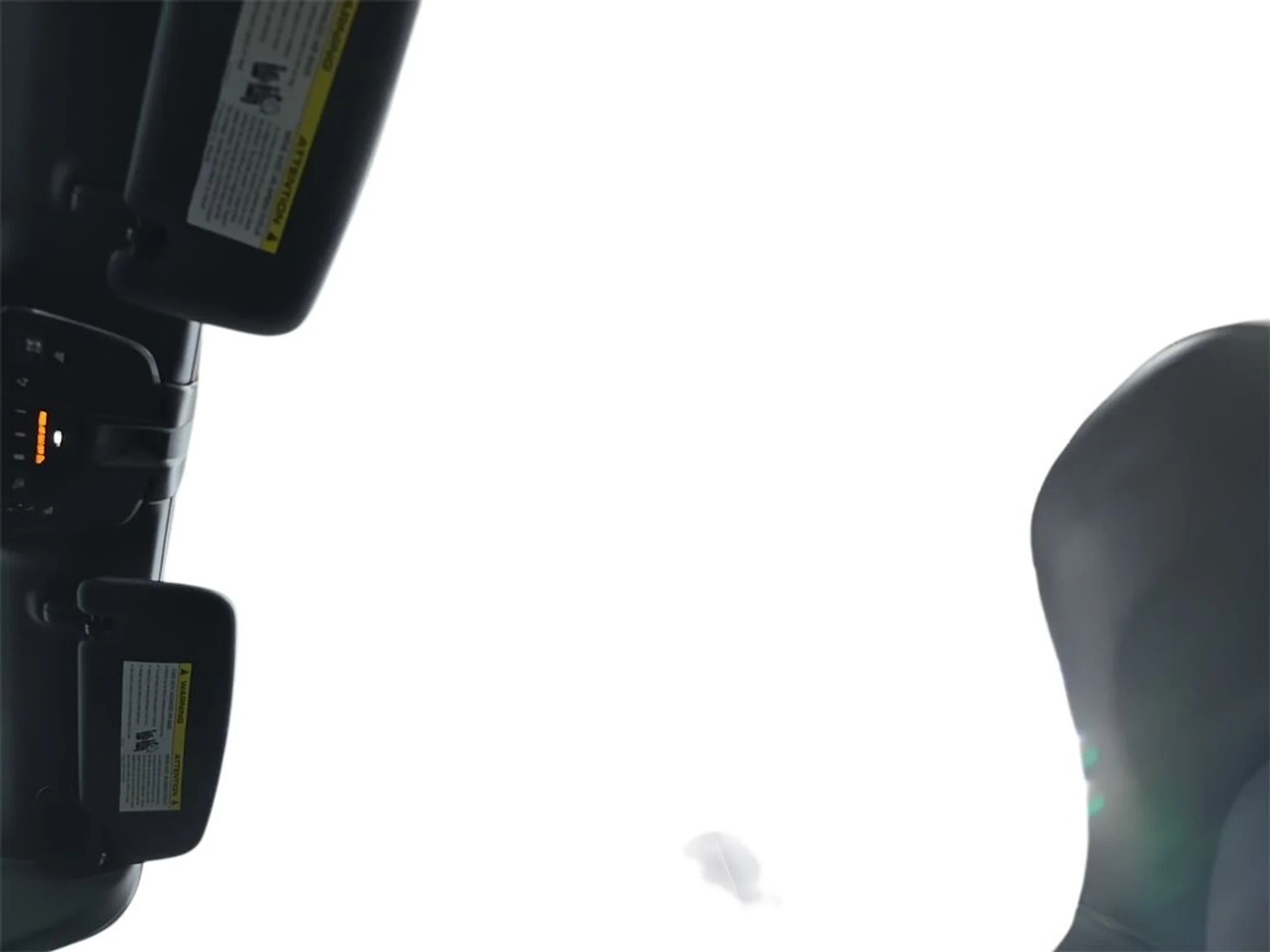 mph027_1960479908_cb22235feb0e32dcfa2b2b8fce867ad9_490e610e6e