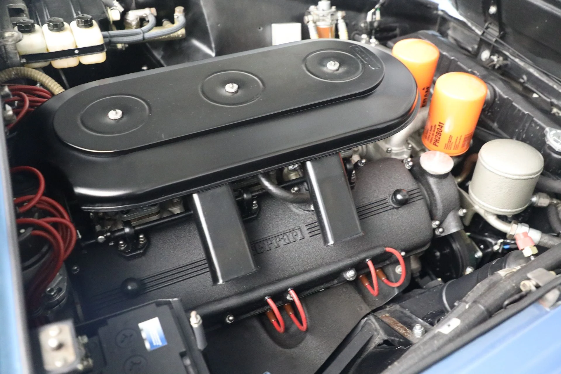 mph027_1960879400_Used_1967_Ferrari_330_GTC_1762014382_26a584039f