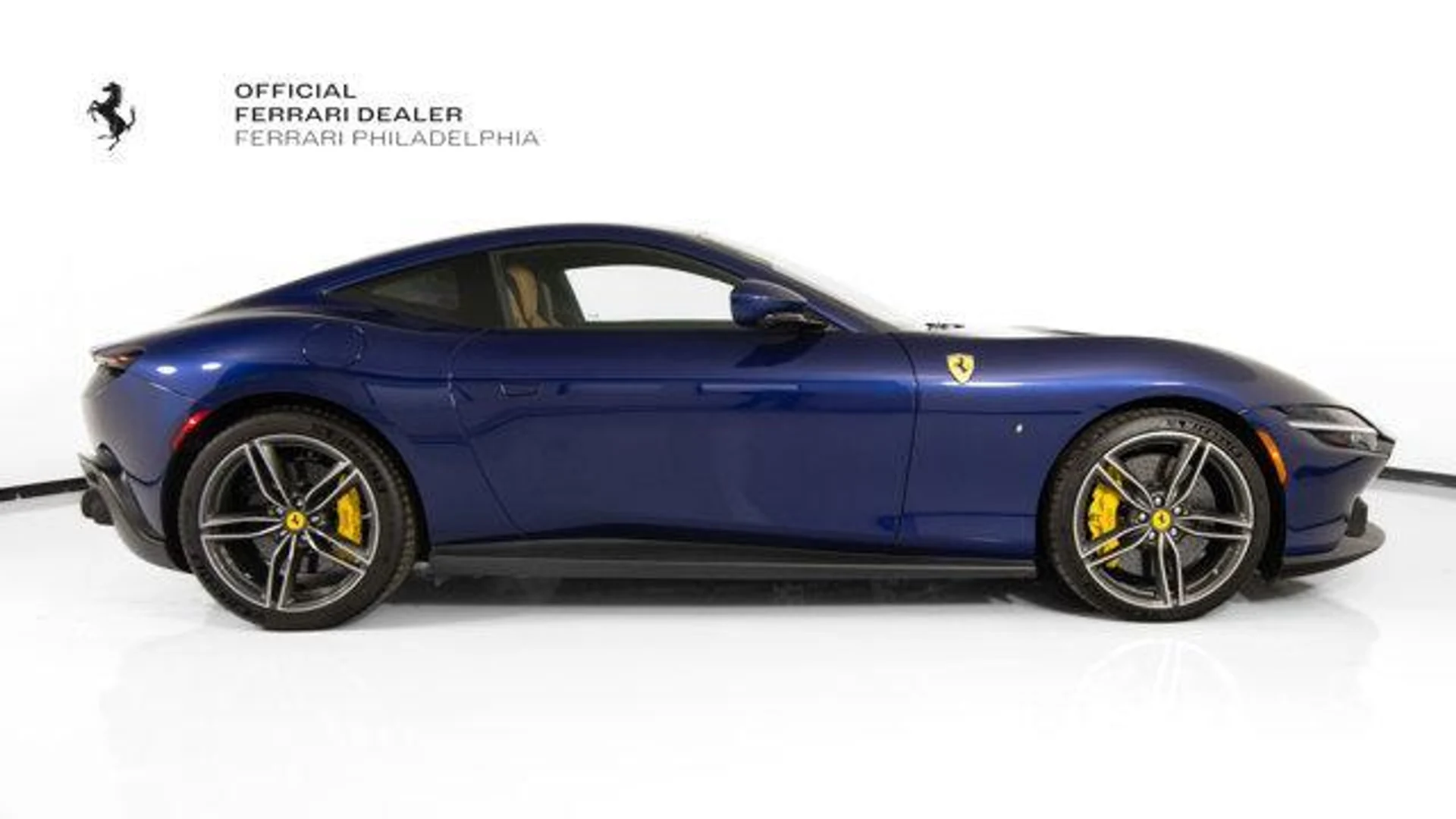 mph027_196146451_3_KX_Jkz_T_Fs_QI_9d_XR_91_U_Ov_N5_Astl8_ce3b49c6a8