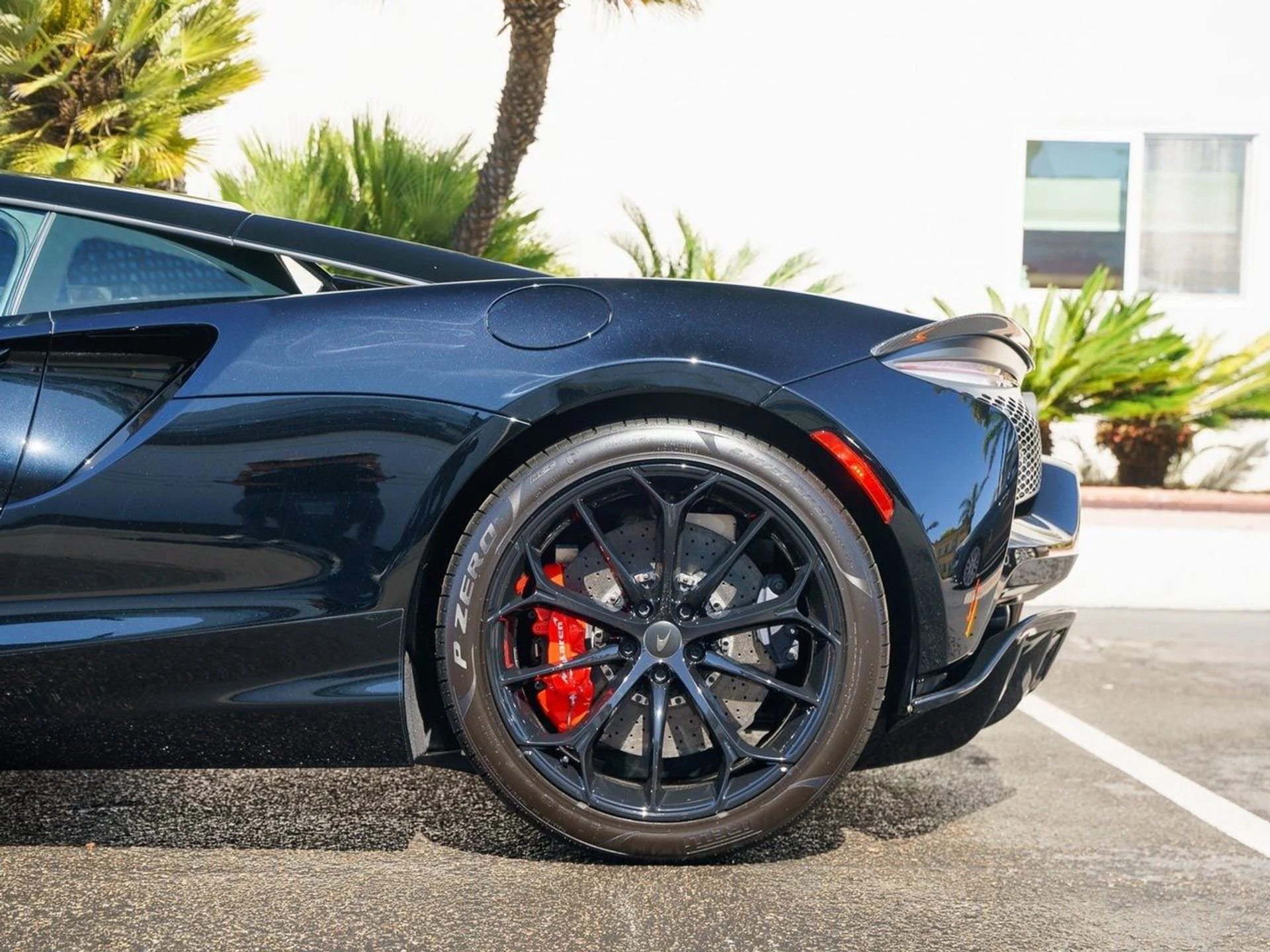 mph027_1961901968_85f5bacfe231ffd813da02a166c43b7ex_e566b4de4f