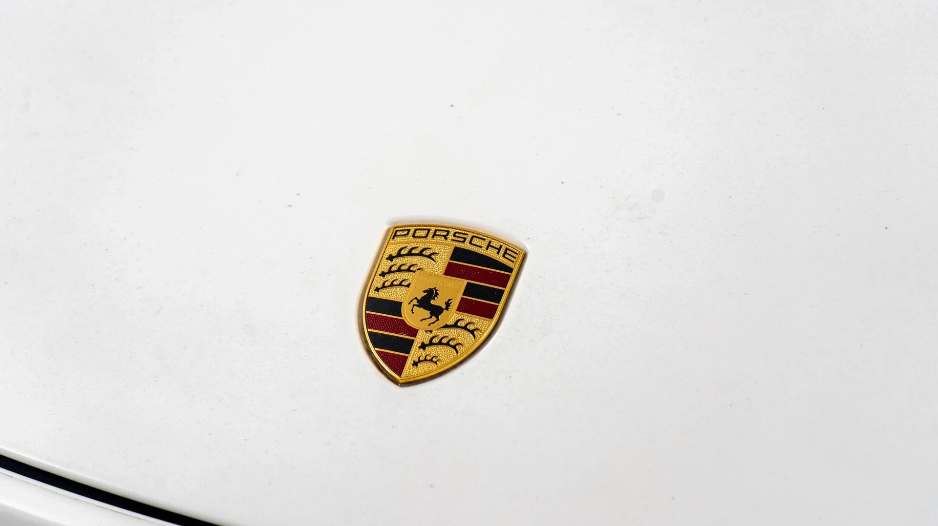 mph027_1961920740_content_homenetiol_com_2001243_2130496_0x0_39409a81dc2e438085ecb77865611fe3_ef1c2e4570