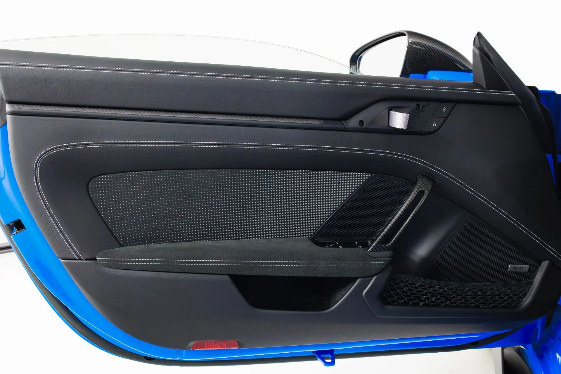 mph027_1961942953_Used_2024_Porsche_911_GT_3_RS_1771372578_d59c53b9f7