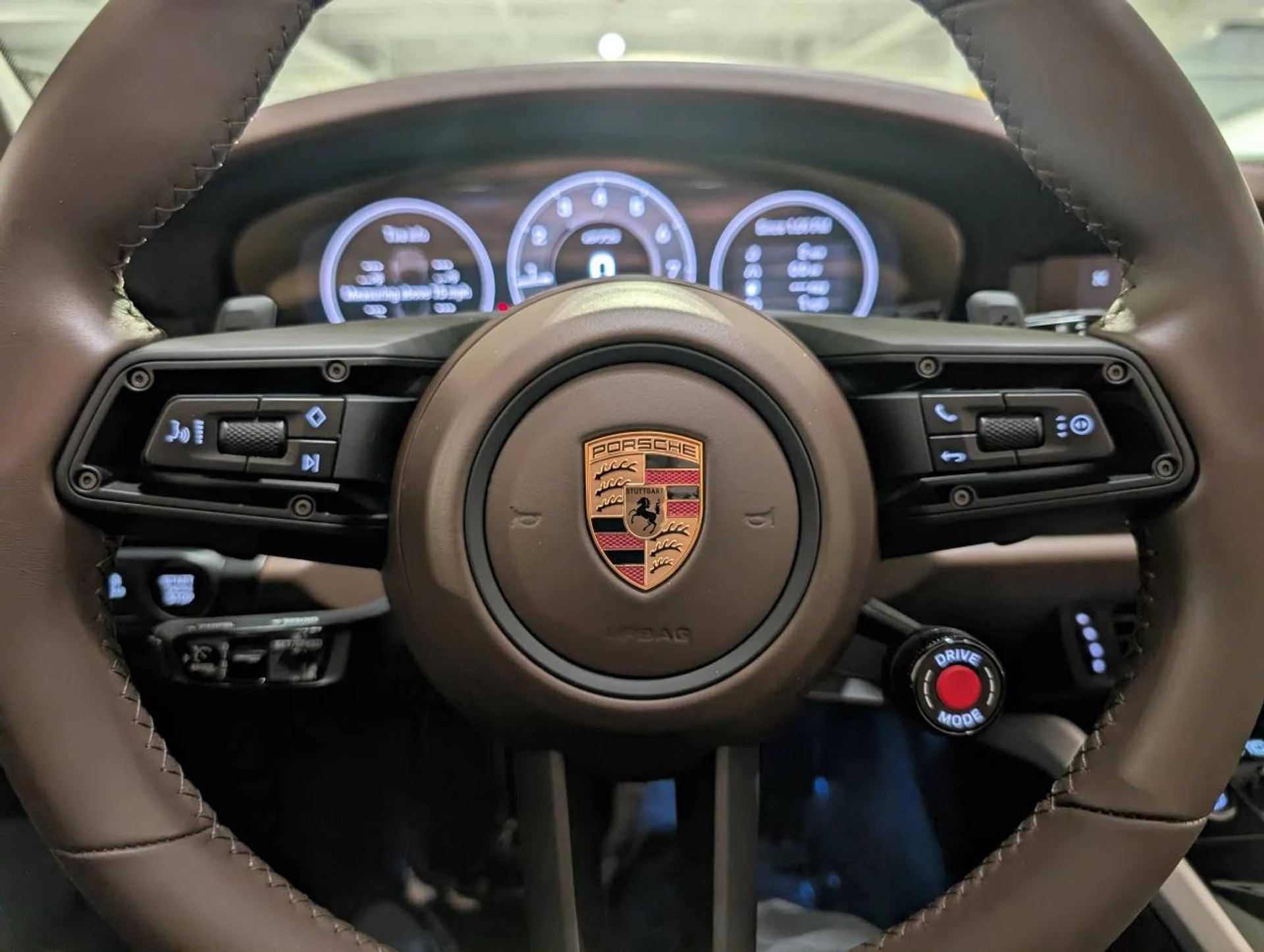 mph027_1962024147_49b131f7f6d2008b15822897f7cd22ecx_b170edfadf