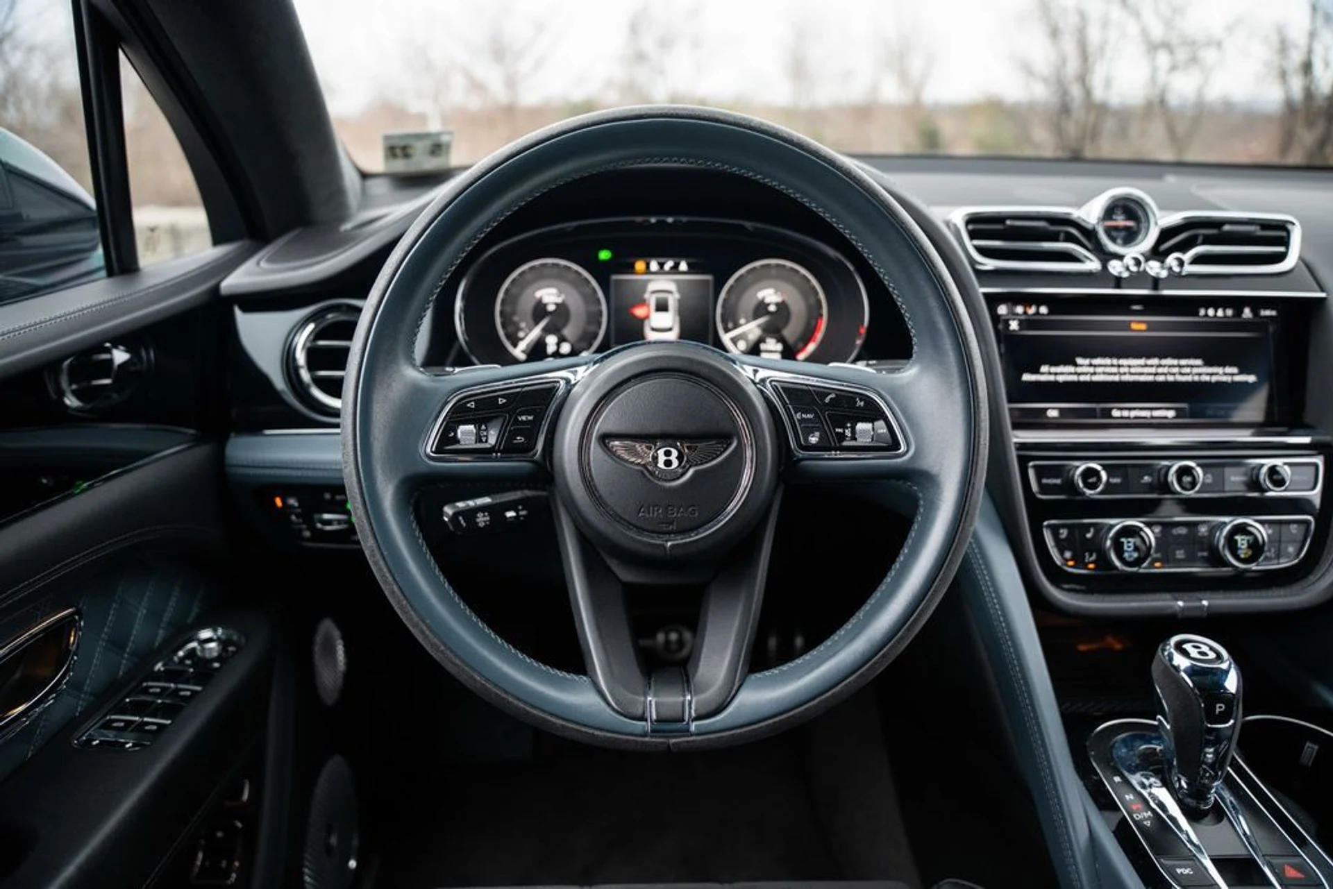 mph027_1962081075_eec26d00_485e_4679_9e7f_c719bc0a3df4_ede58631f0