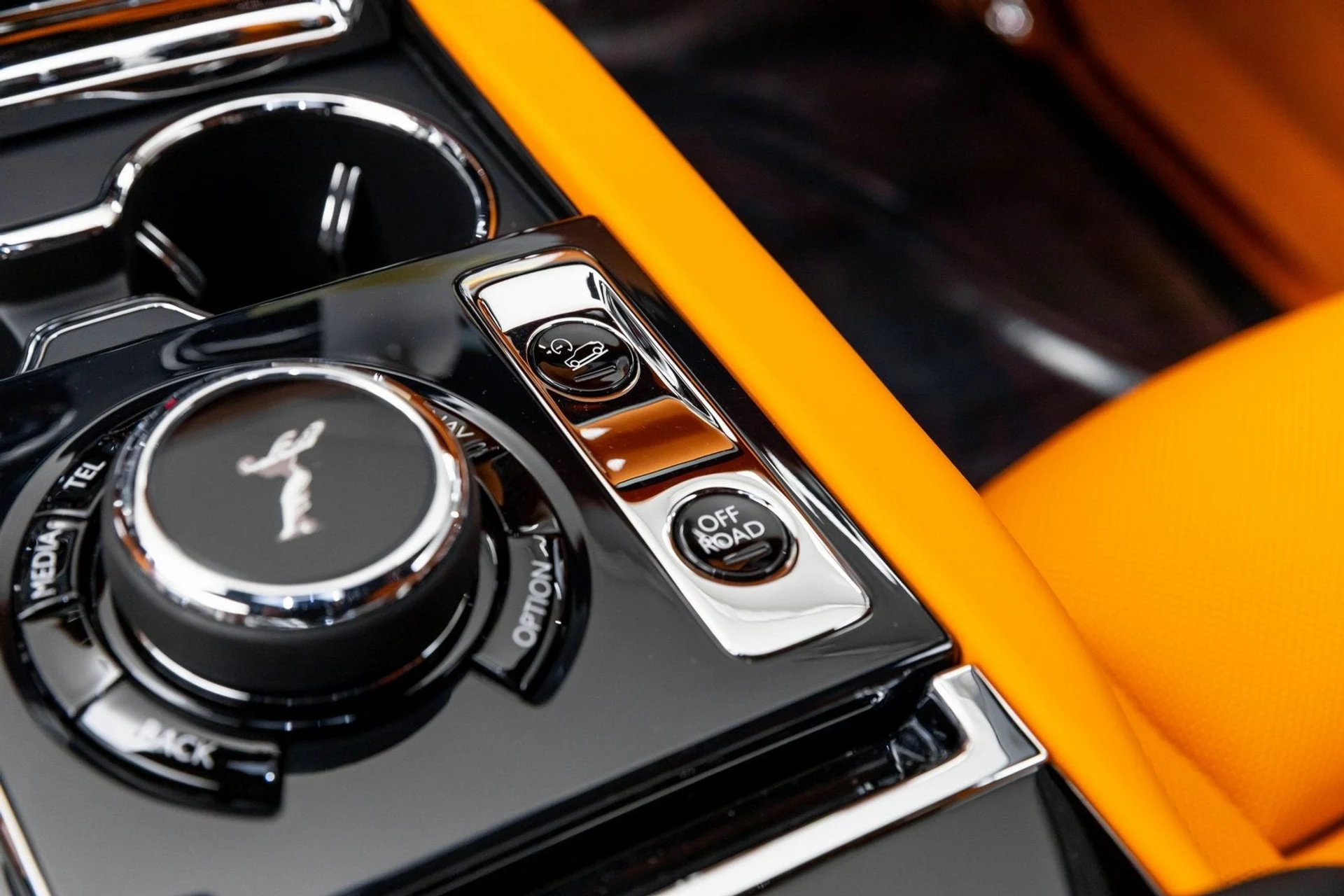 mph027_1962937066_28_284bed46b9