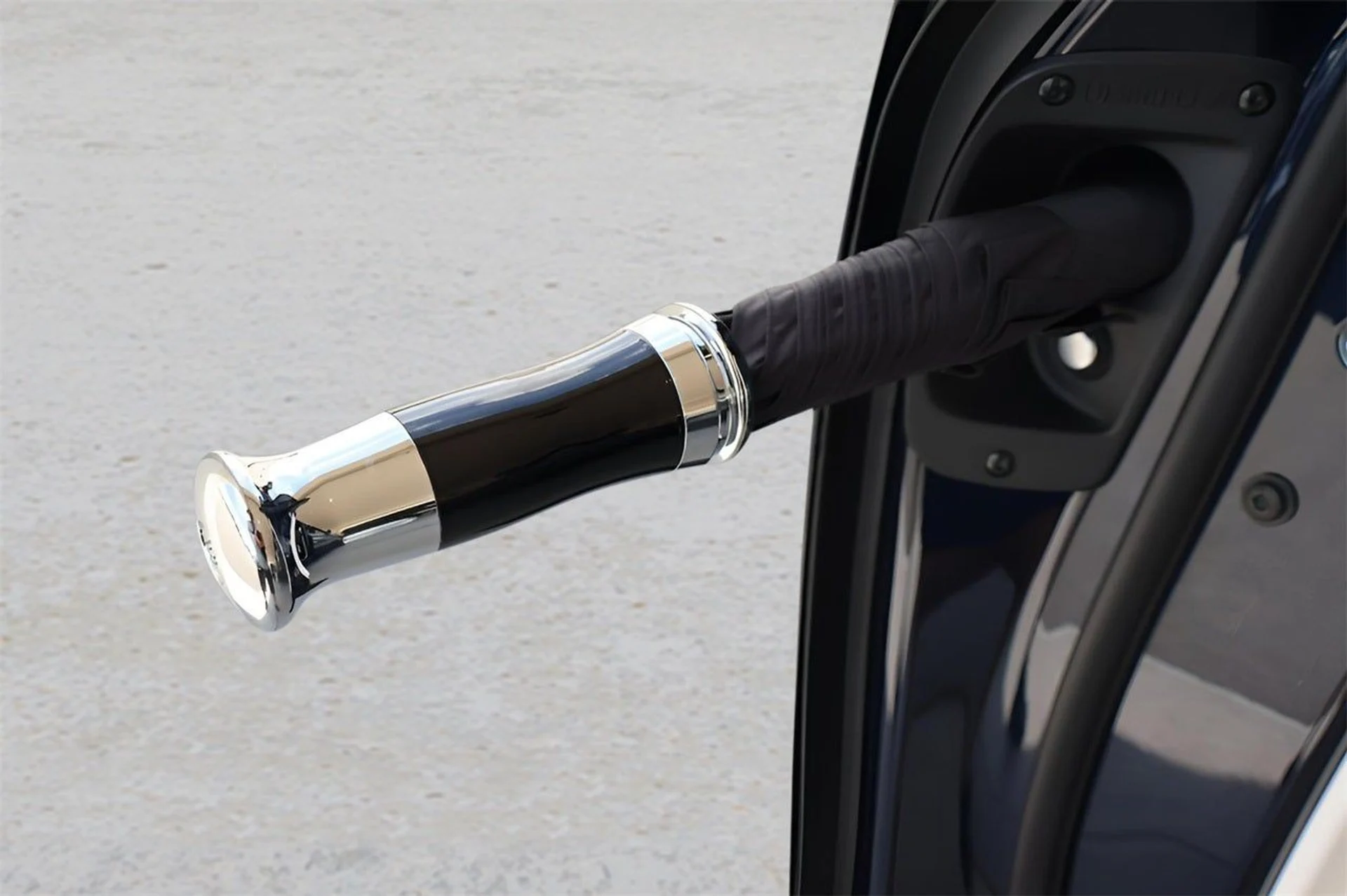 mph027_1963002366_28_122765e601