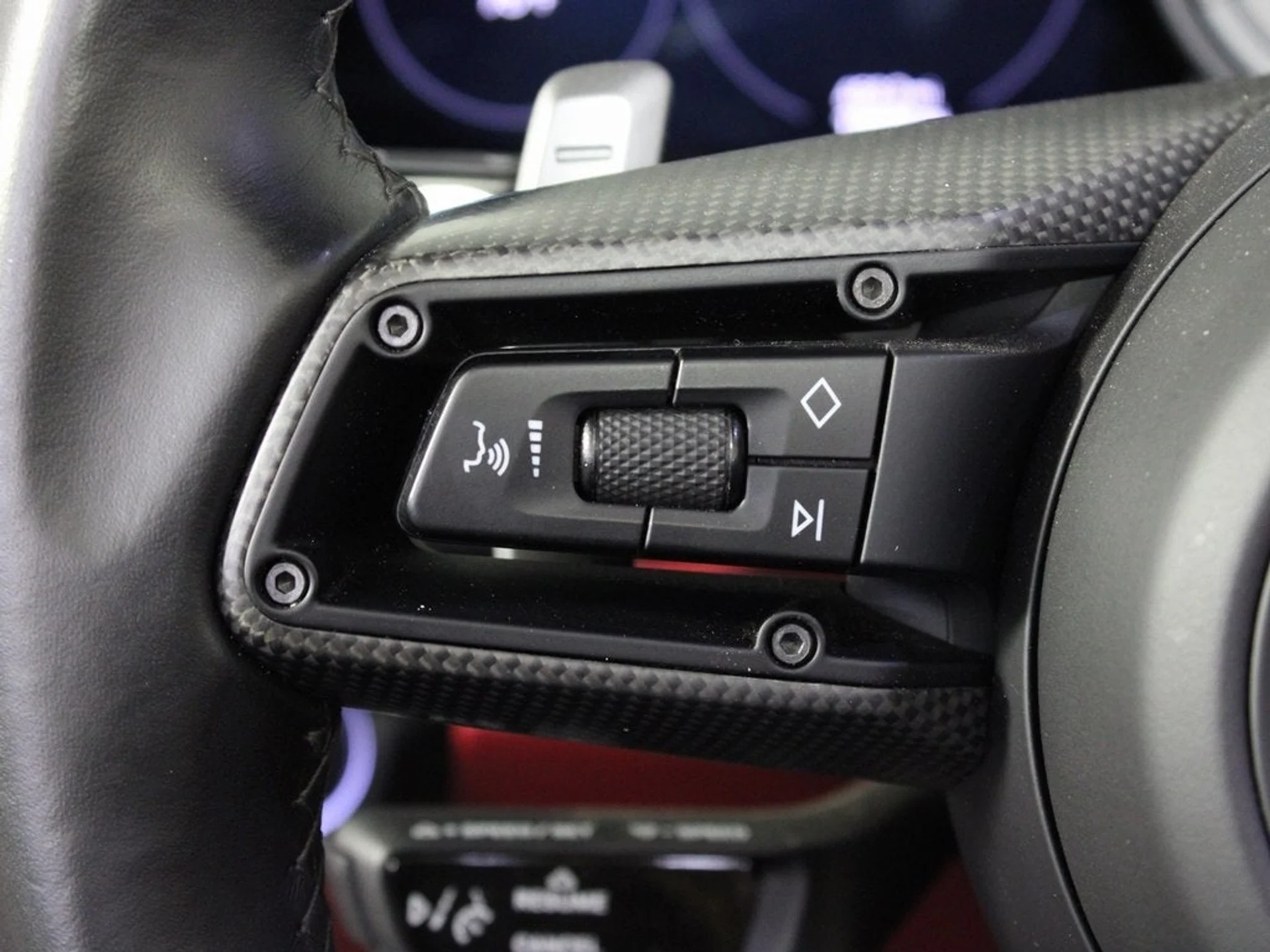 mph027_1963042666_28_96a3dabd3a