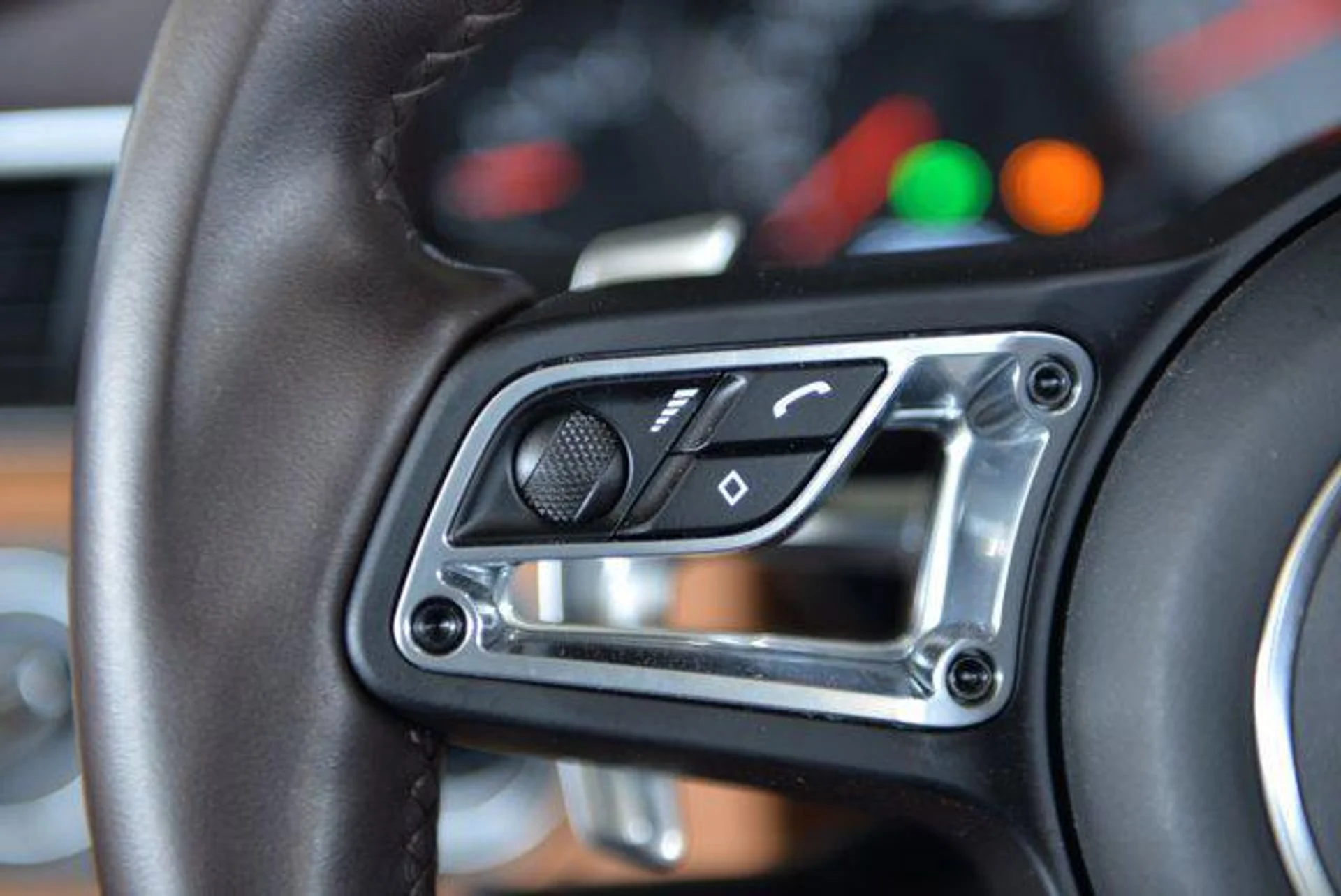 mph027_1963092232_cjtr73_NN_Ok_TZ_Ith_N_Pkpf_Di7uj_8_31feea4639