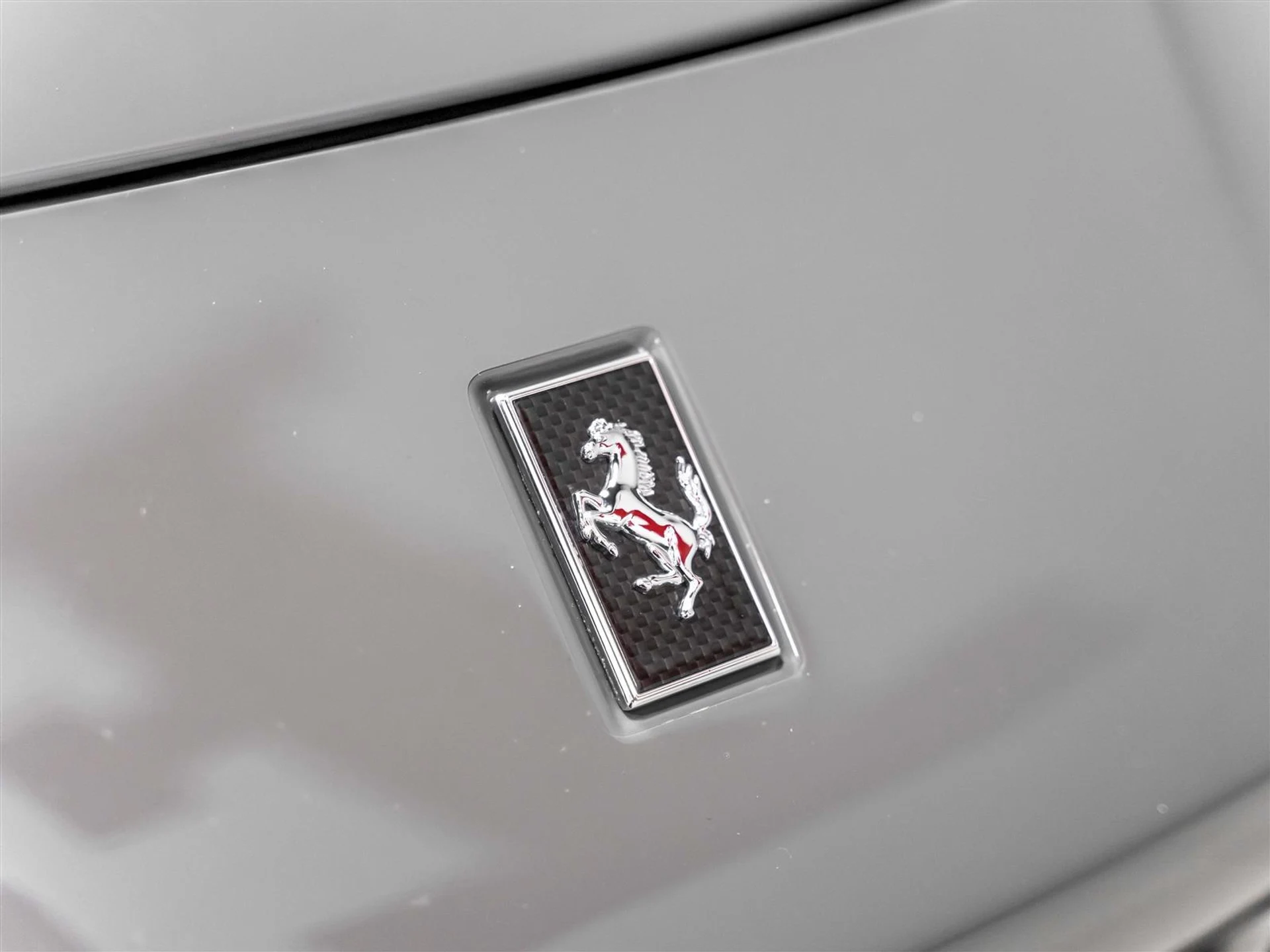 mph027_1963839455_f5f80474_211f_4f27_bca0_eccc3bea1067_d471010e87