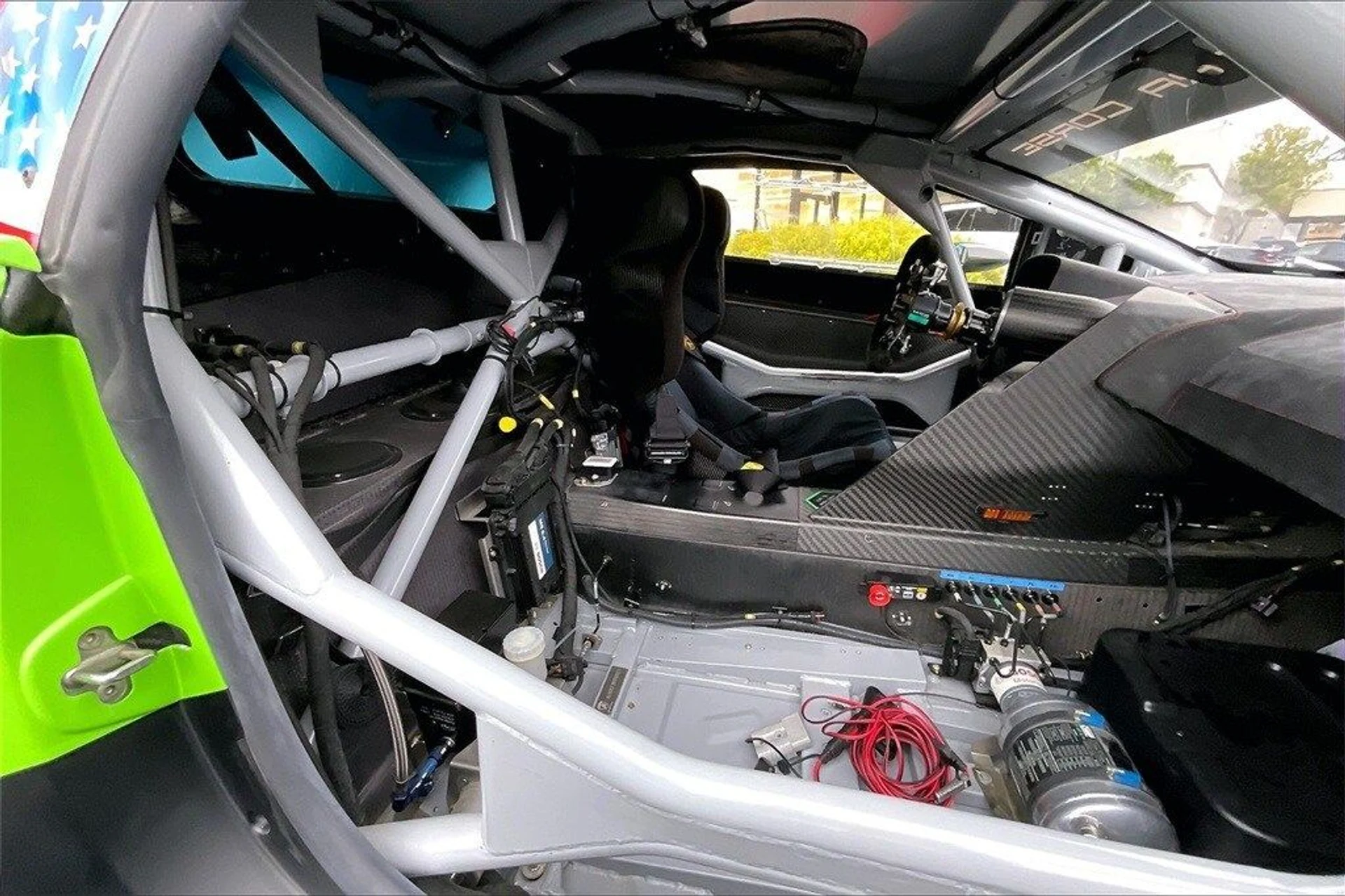 mph027_1964211051_493819d0758c2b1a39b63fe196adc0c9x_3604678bf4