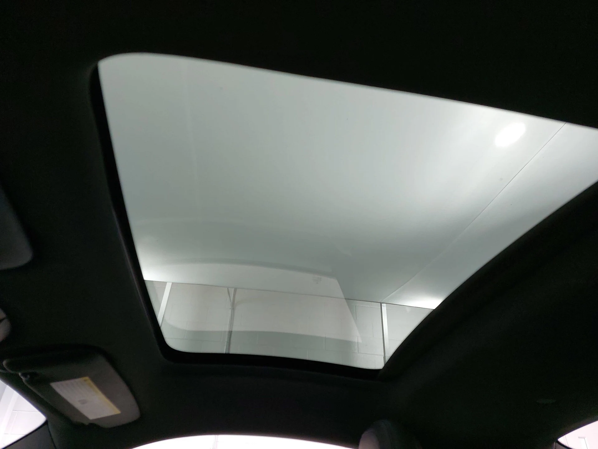 mph027_1964324135_95a1d9c6dea1894e80c8df79daf63bd2x_394954fb88