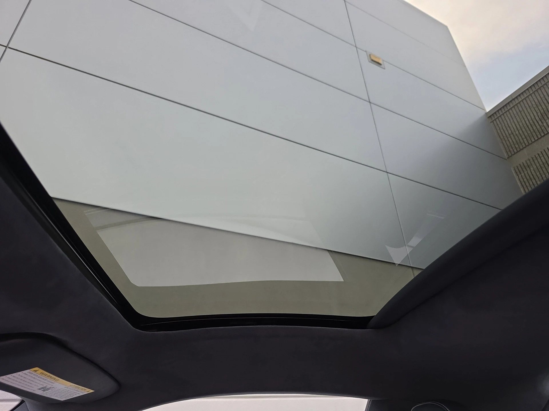 mph027_1964687480_562832905261e01e69b4ec8ed54619e4x_d10bc2b6e7