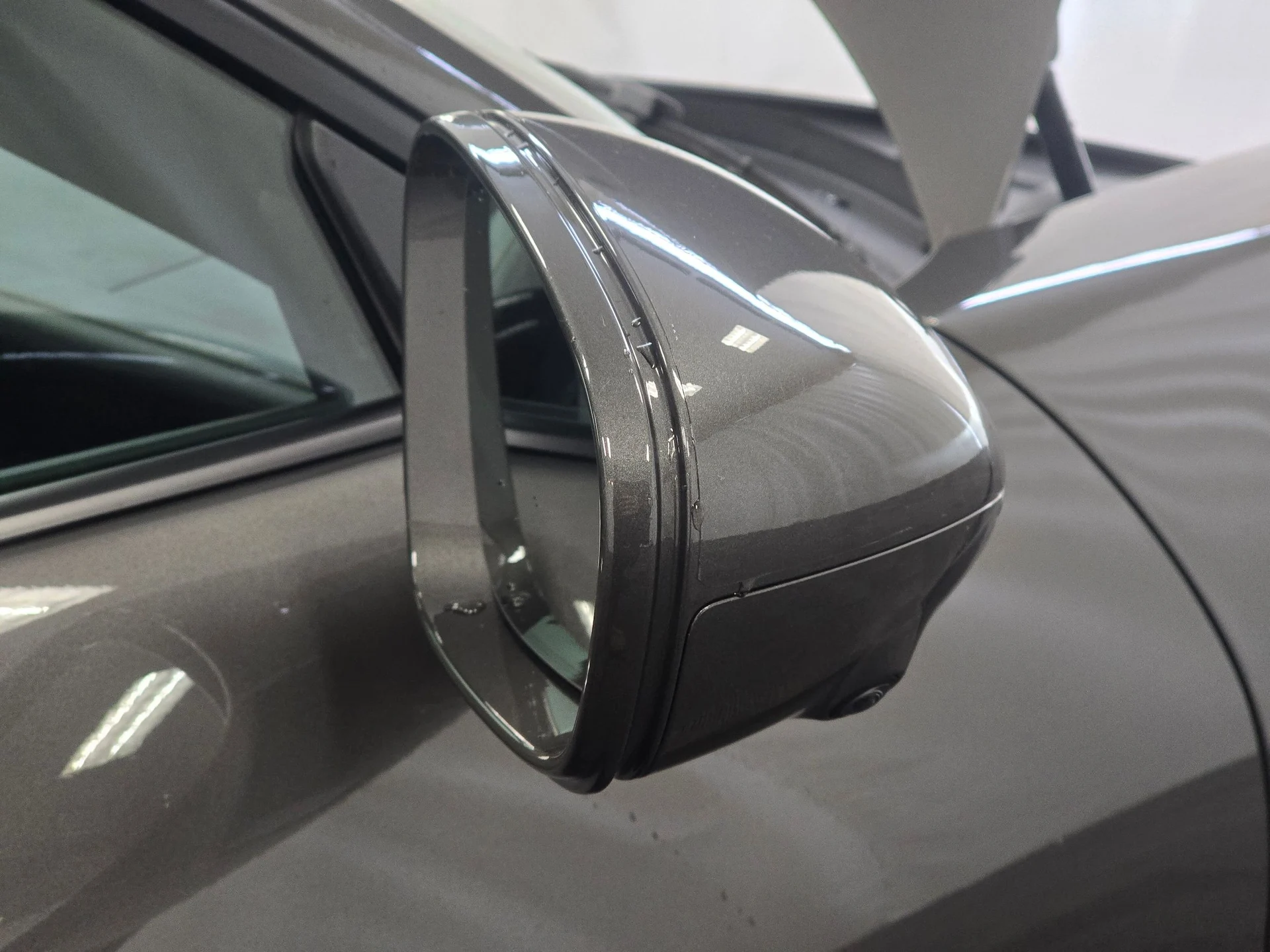 mph027_1964704552_3d5319667e8d1d160f7393f416b678d5x_4dd62f9b7f