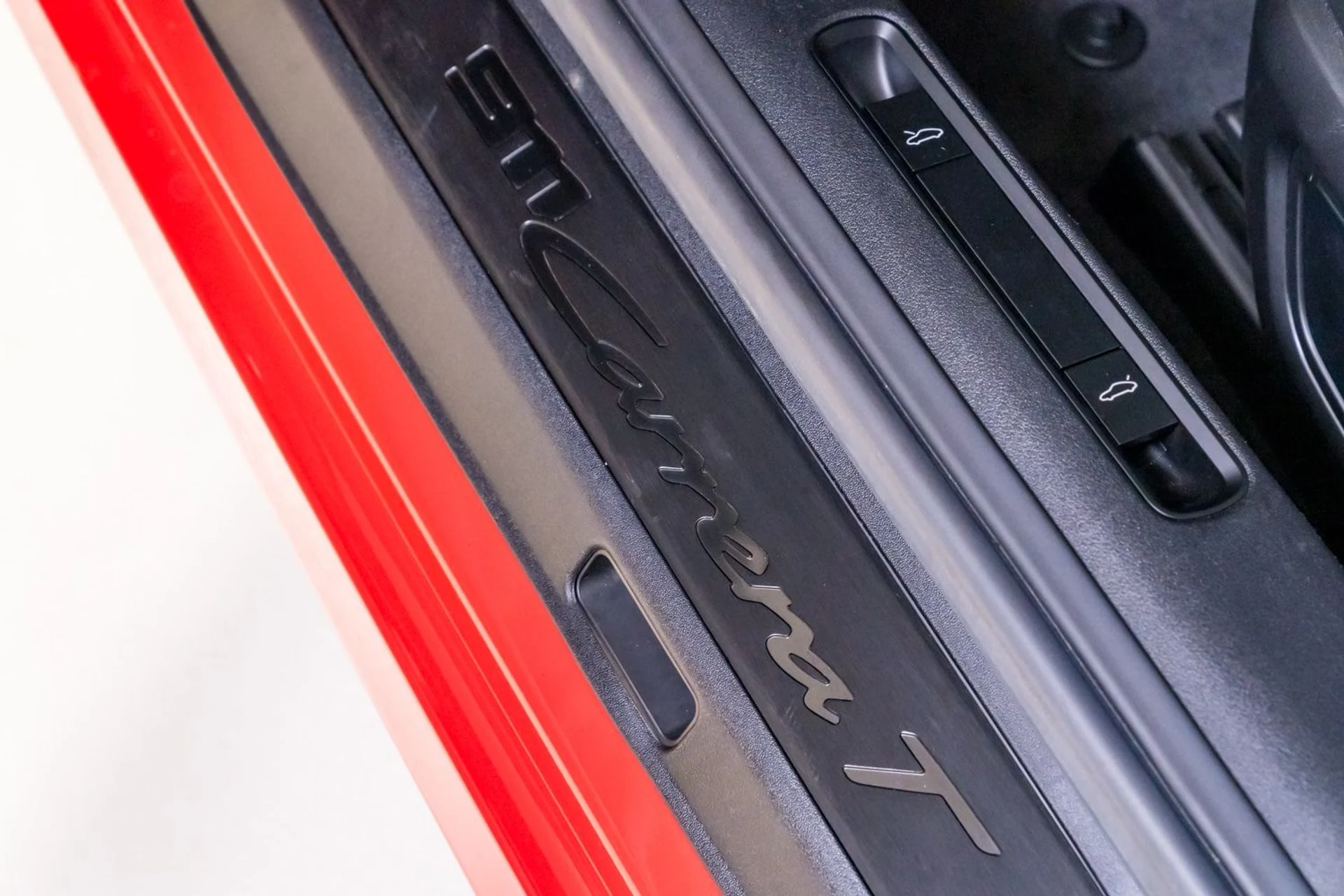 mph027_1964902148_82cb4782c6ef4174a378969715e264ab_b42af7d900