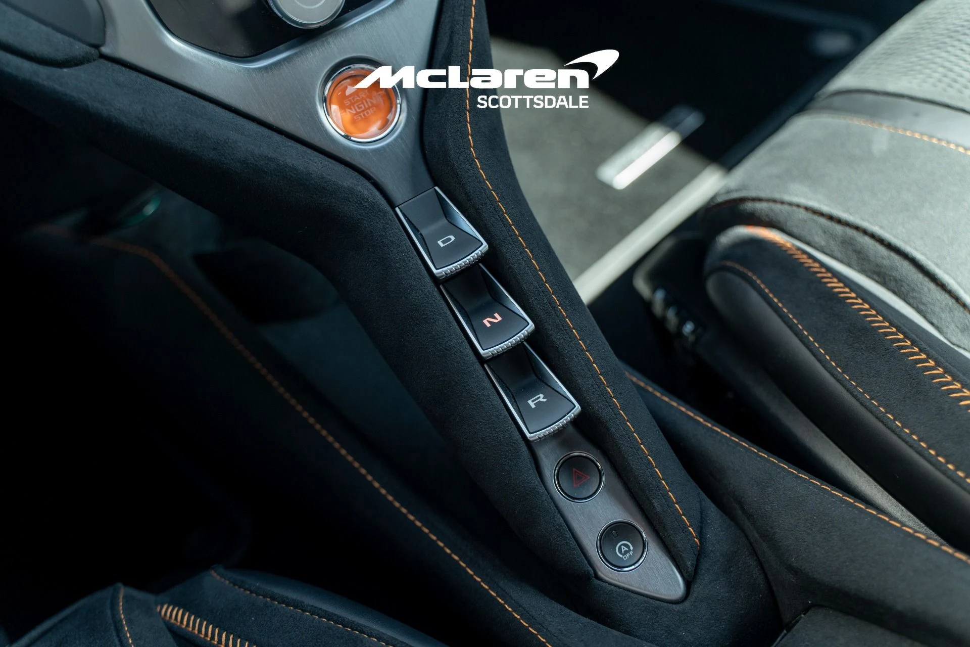 mph027_1964945659_Used_2025_MCLAREN_750_S_PERFORMANCE_1773030344_3e66195787