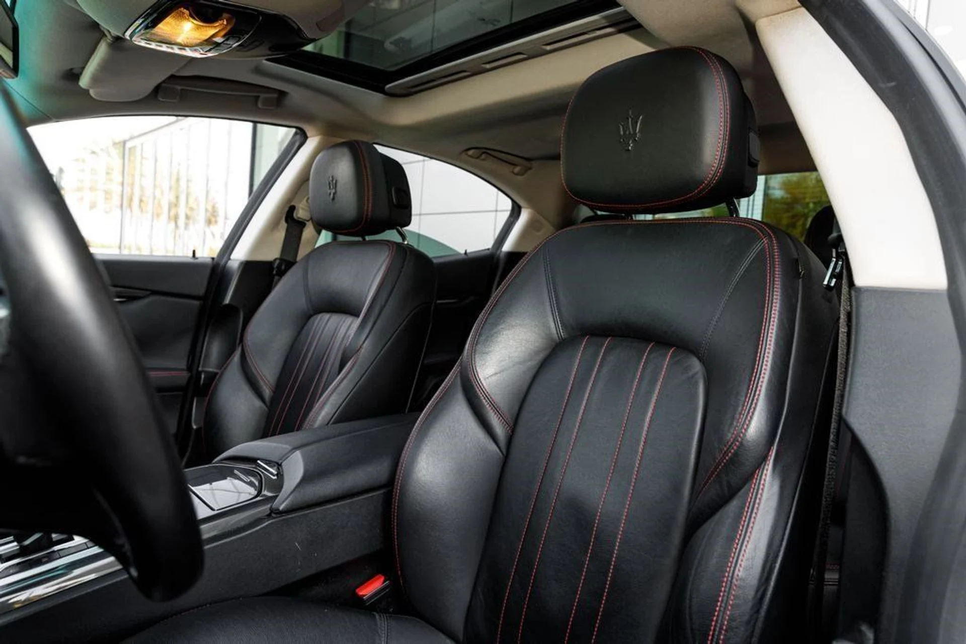 mph027_1964958602_d4751748872d6a078819579ed368c77c_fb680e8079